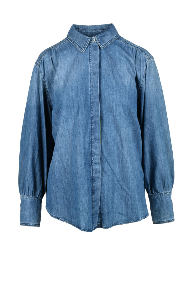 MARELLA camicia