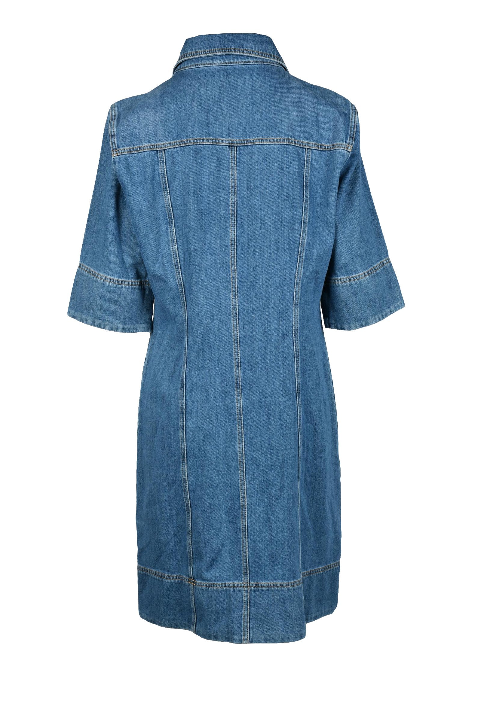 MARELLA women's dress