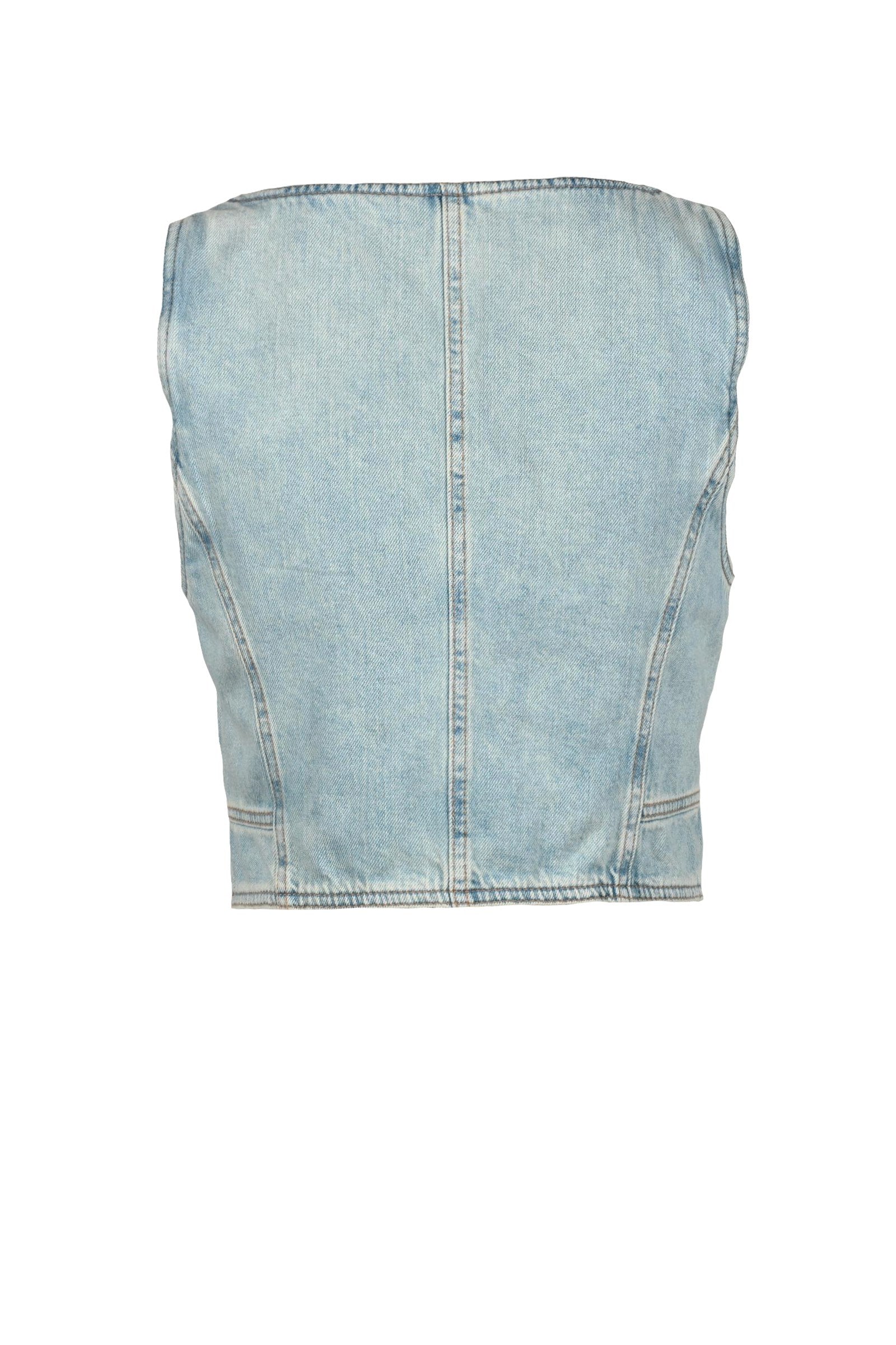 MARELLA gilet
