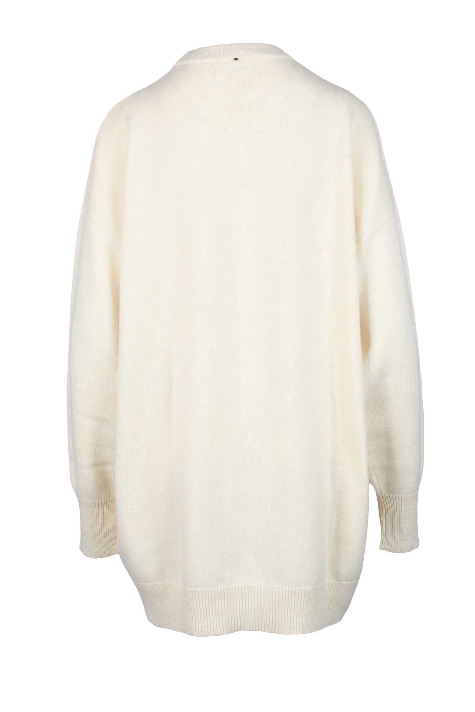 SPORTMAX abito donna