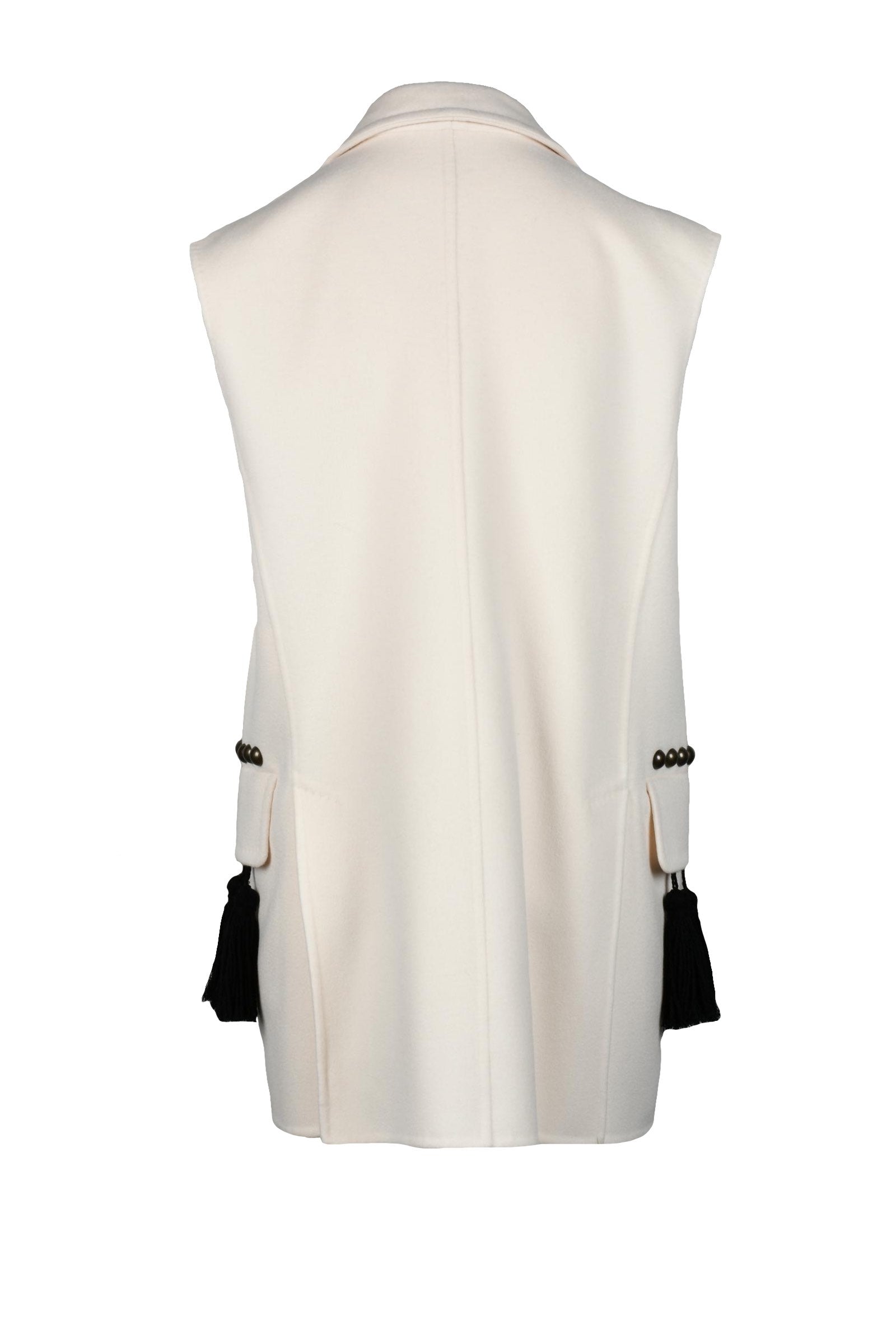 MAX MARA giacca