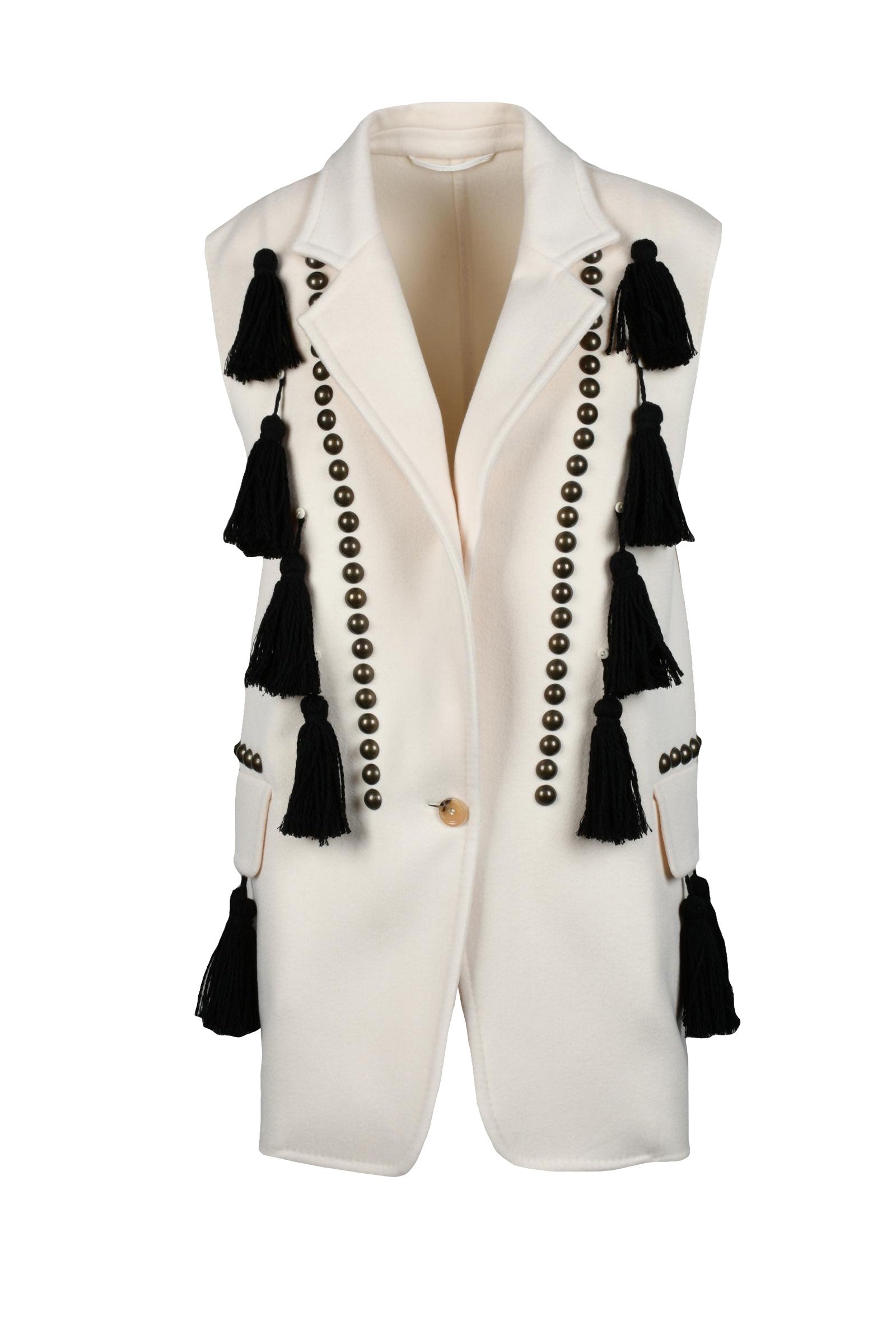 MAX MARA giacca