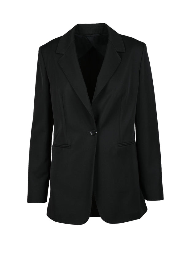 MAX MARA giacca