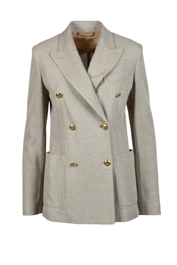 MAX MARA jacket