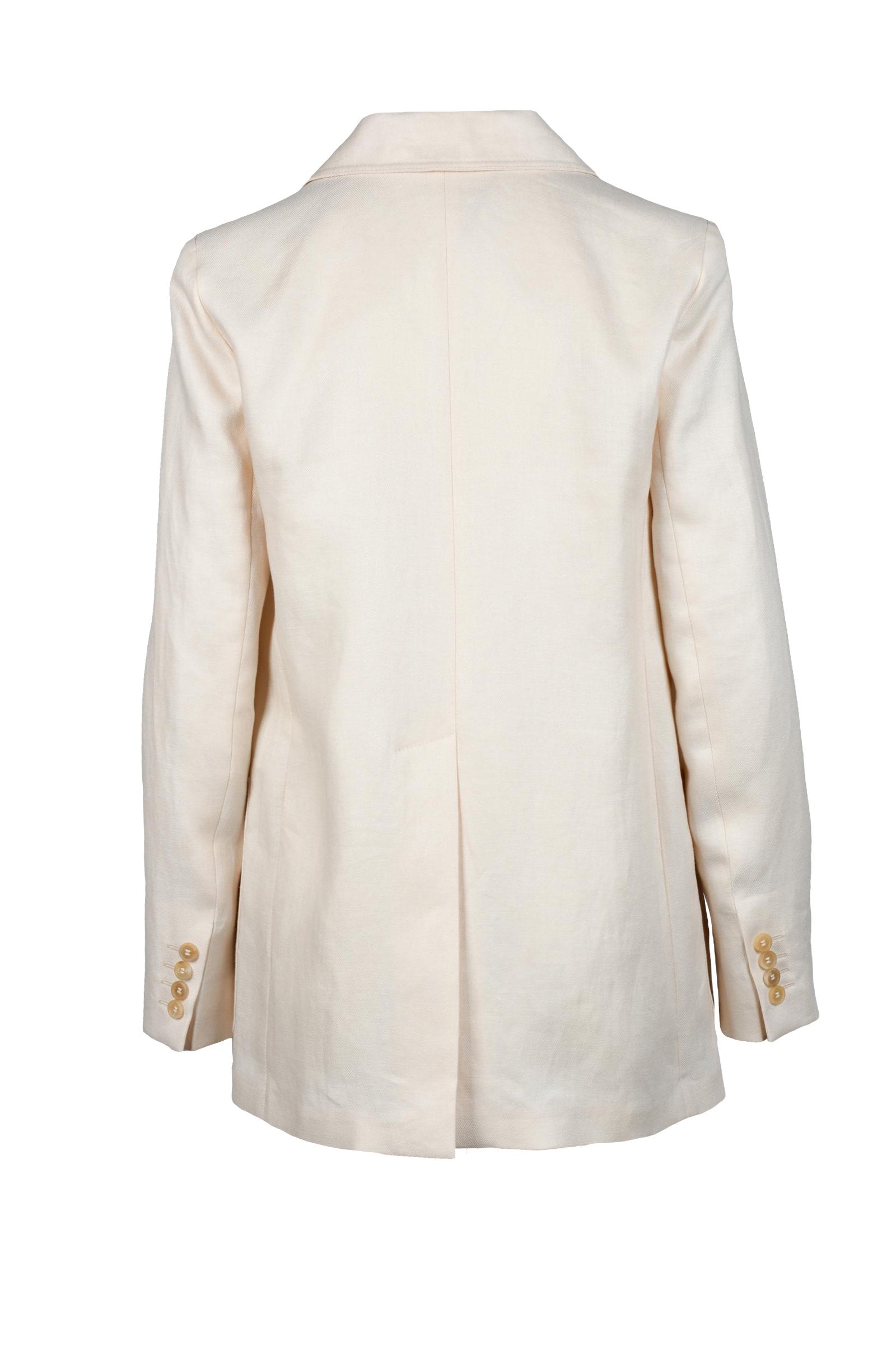 MAX MARA Jacke