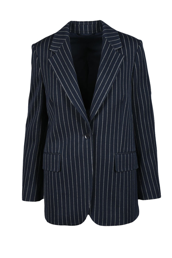 MAX MARA giacca