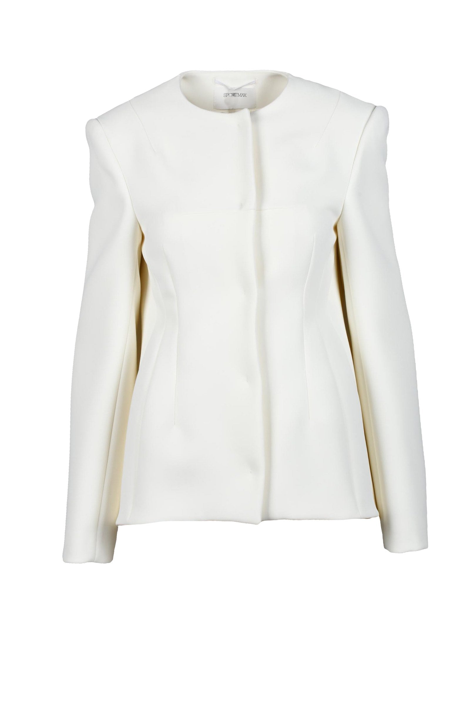 SPORTMAX giacca
