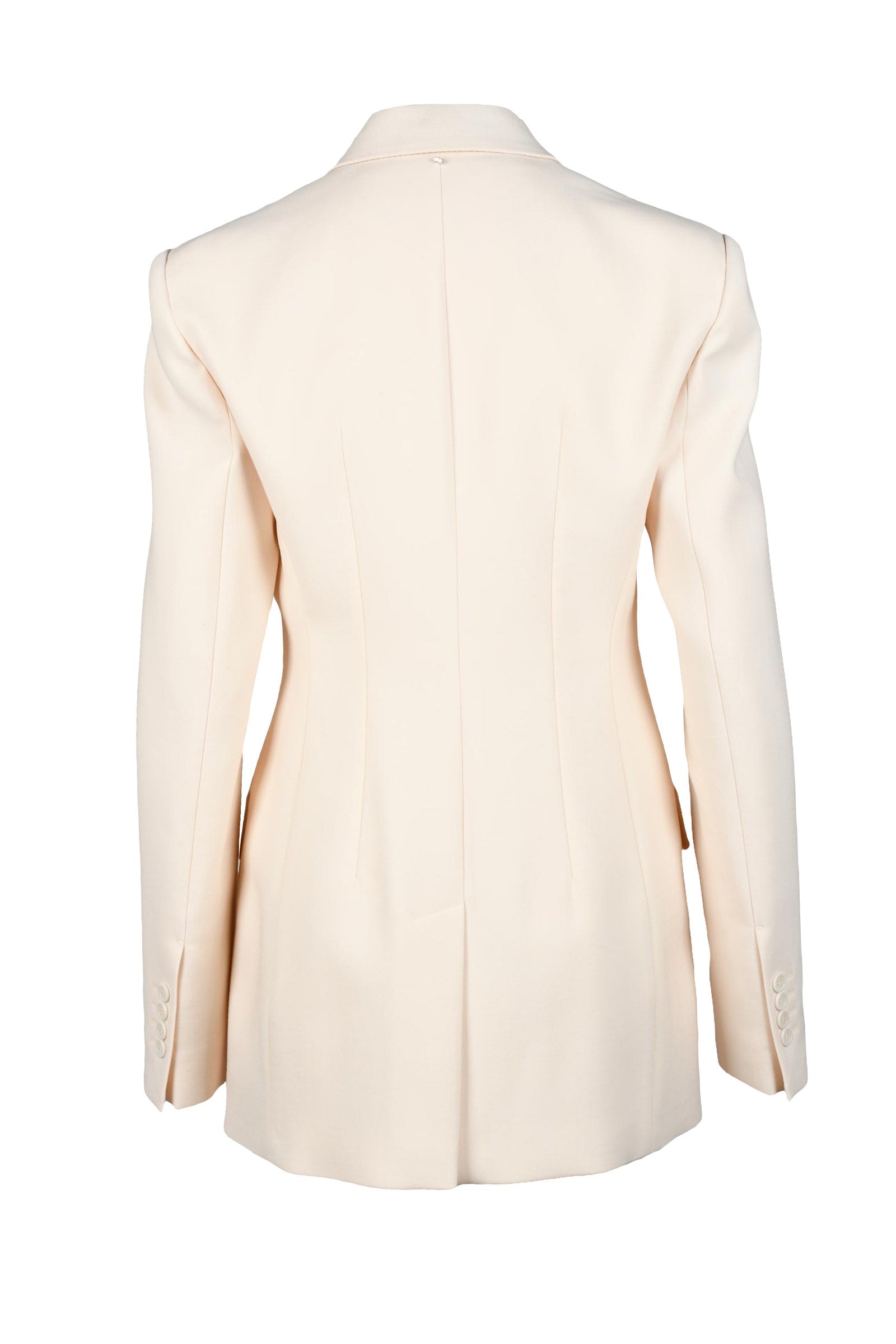 SPORTMAX jacket