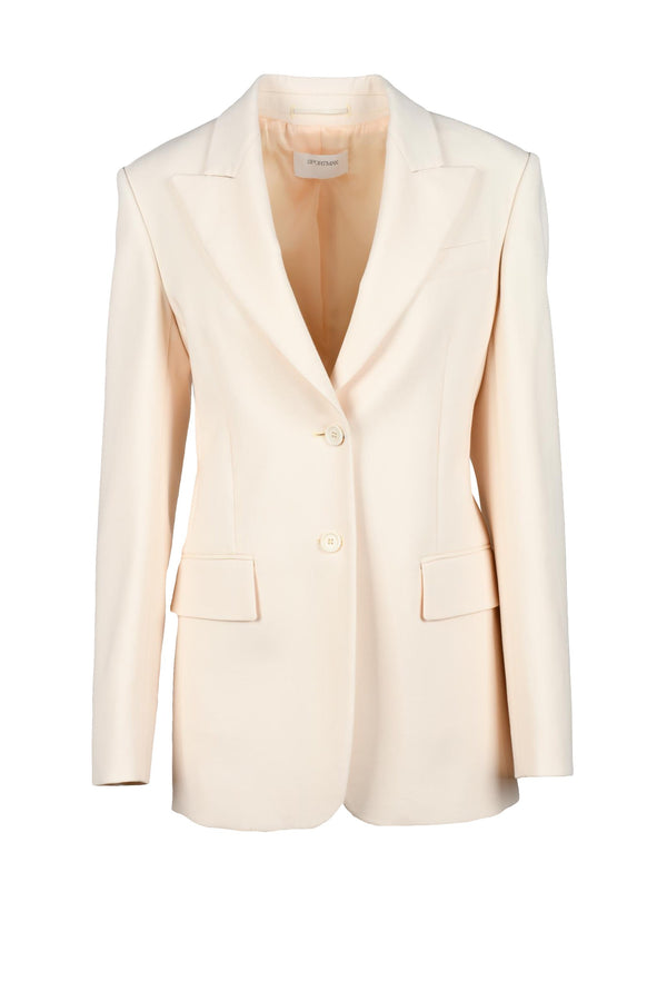 SPORTMAX jacket