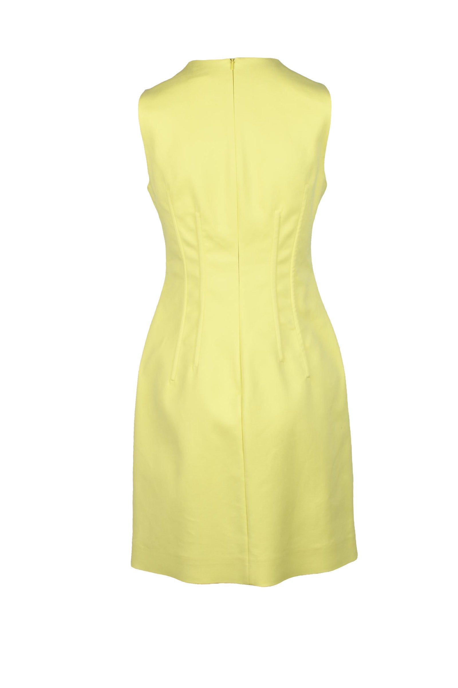 SPORTMAX women's dress