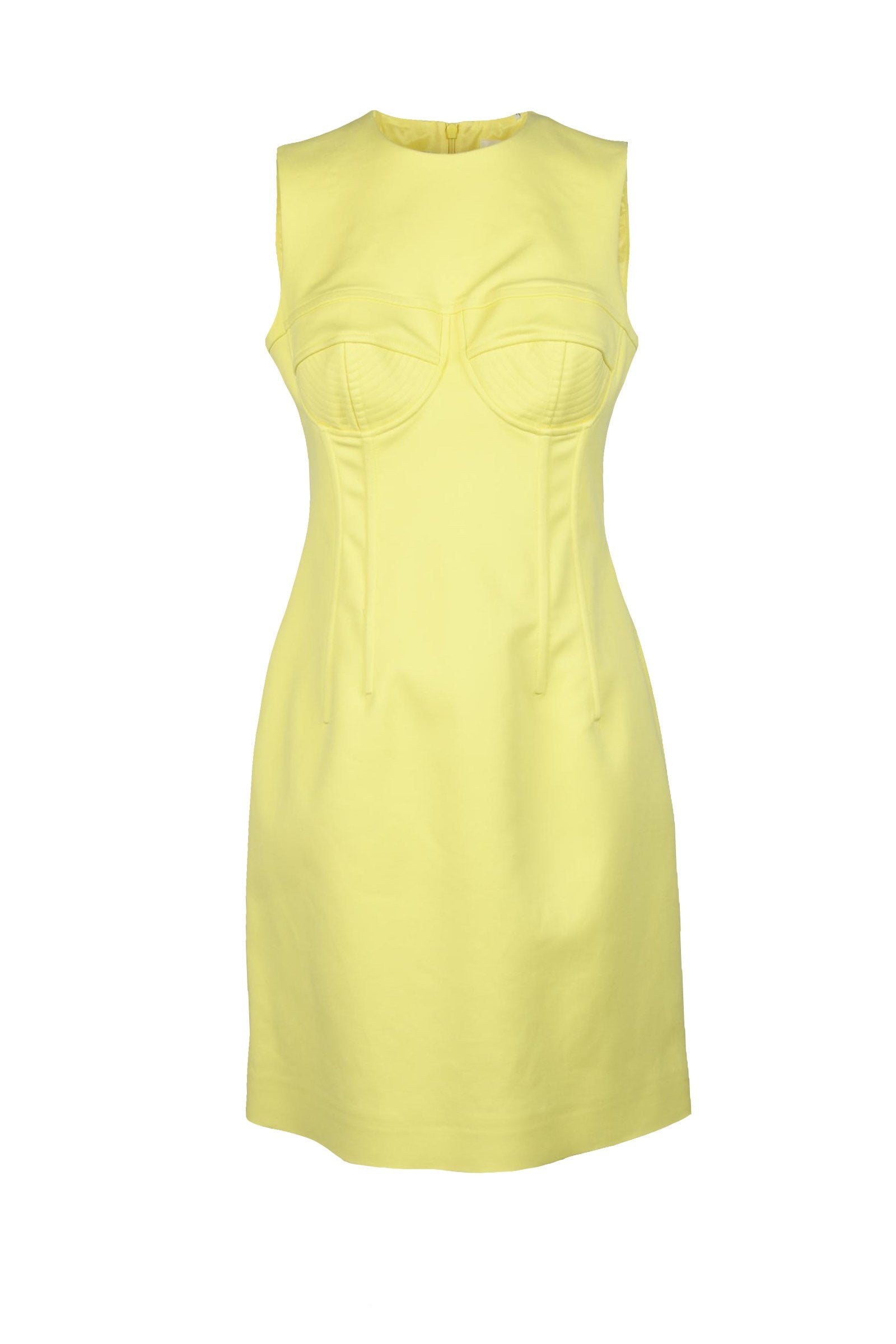 SPORTMAX women's dress