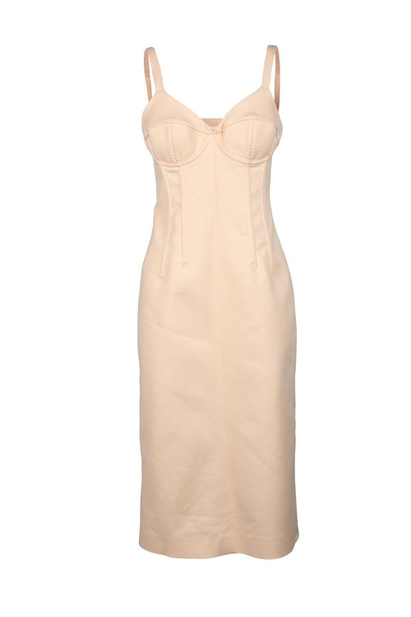 SPORTMAX abito donna