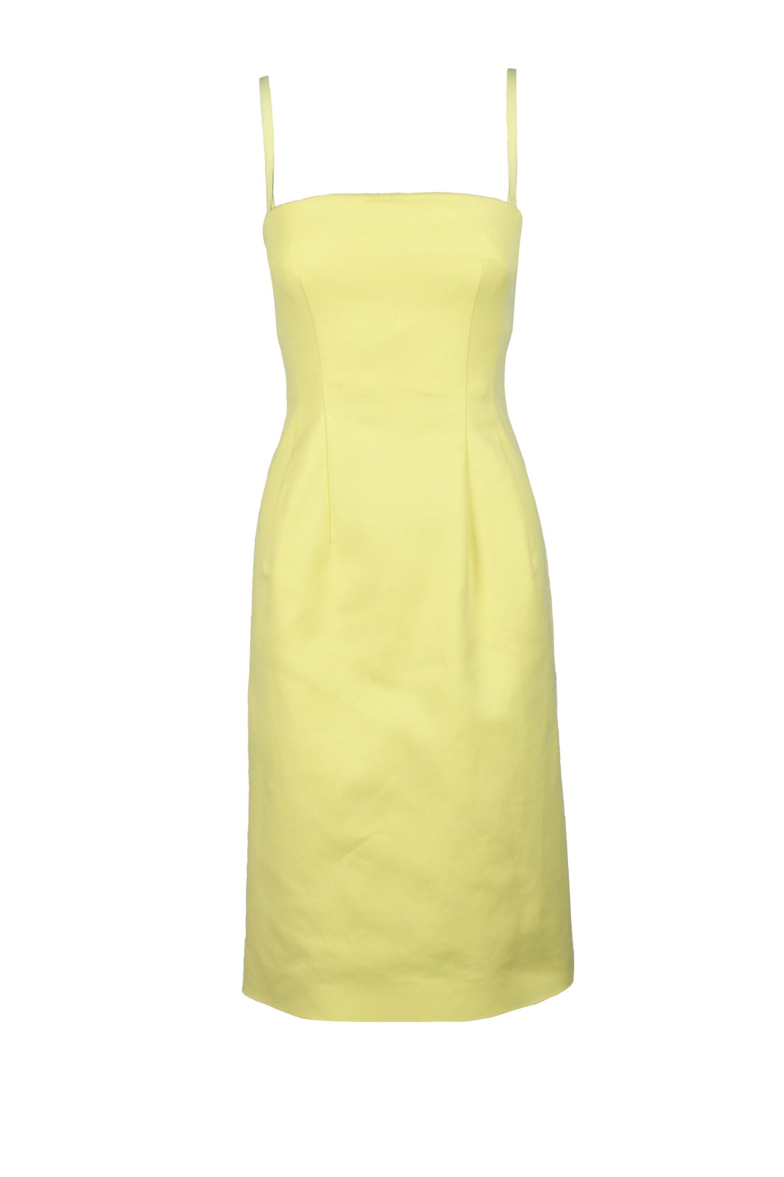 SPORTMAX women's dress