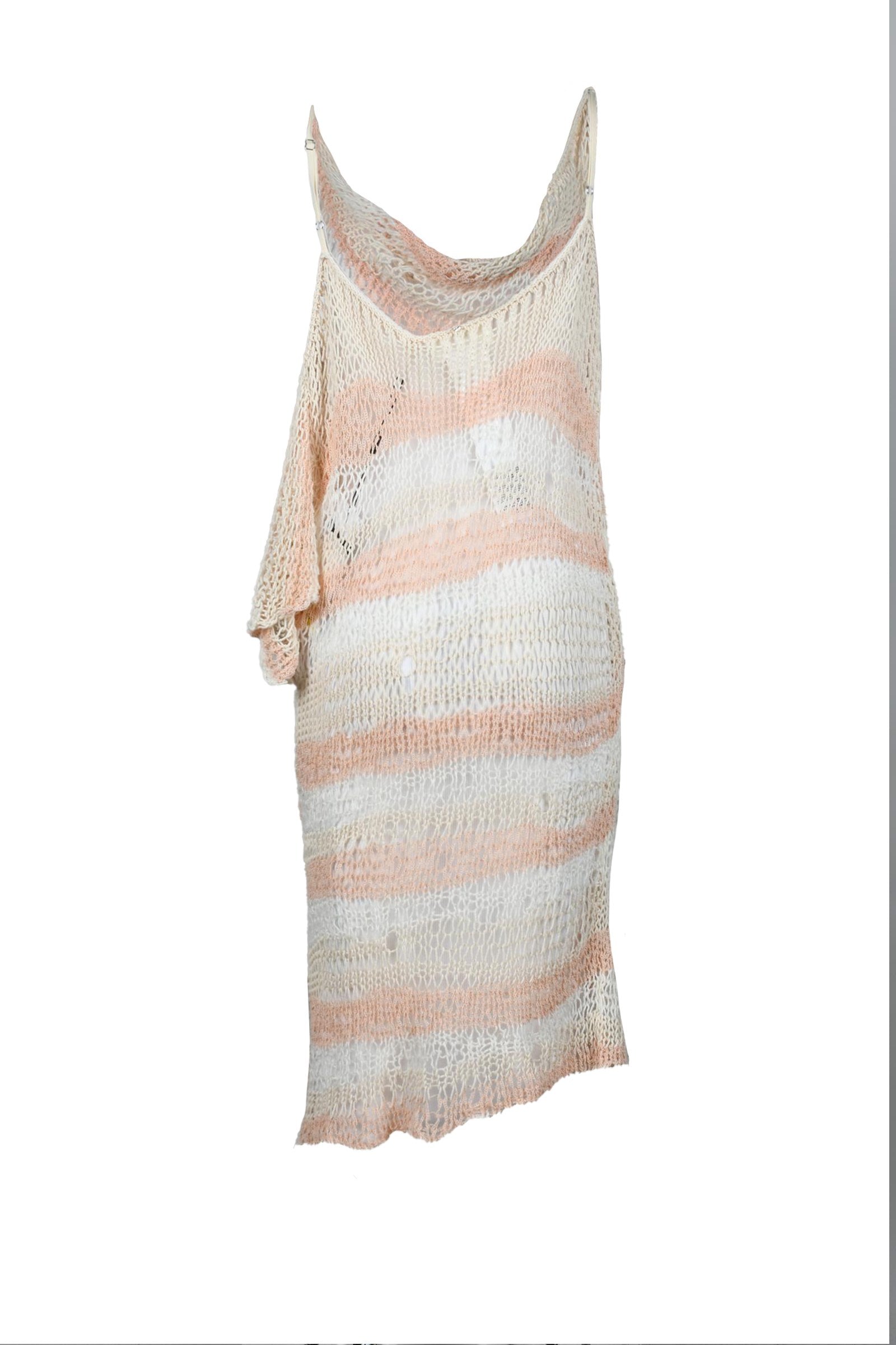 SPORTMAX Damenkleid