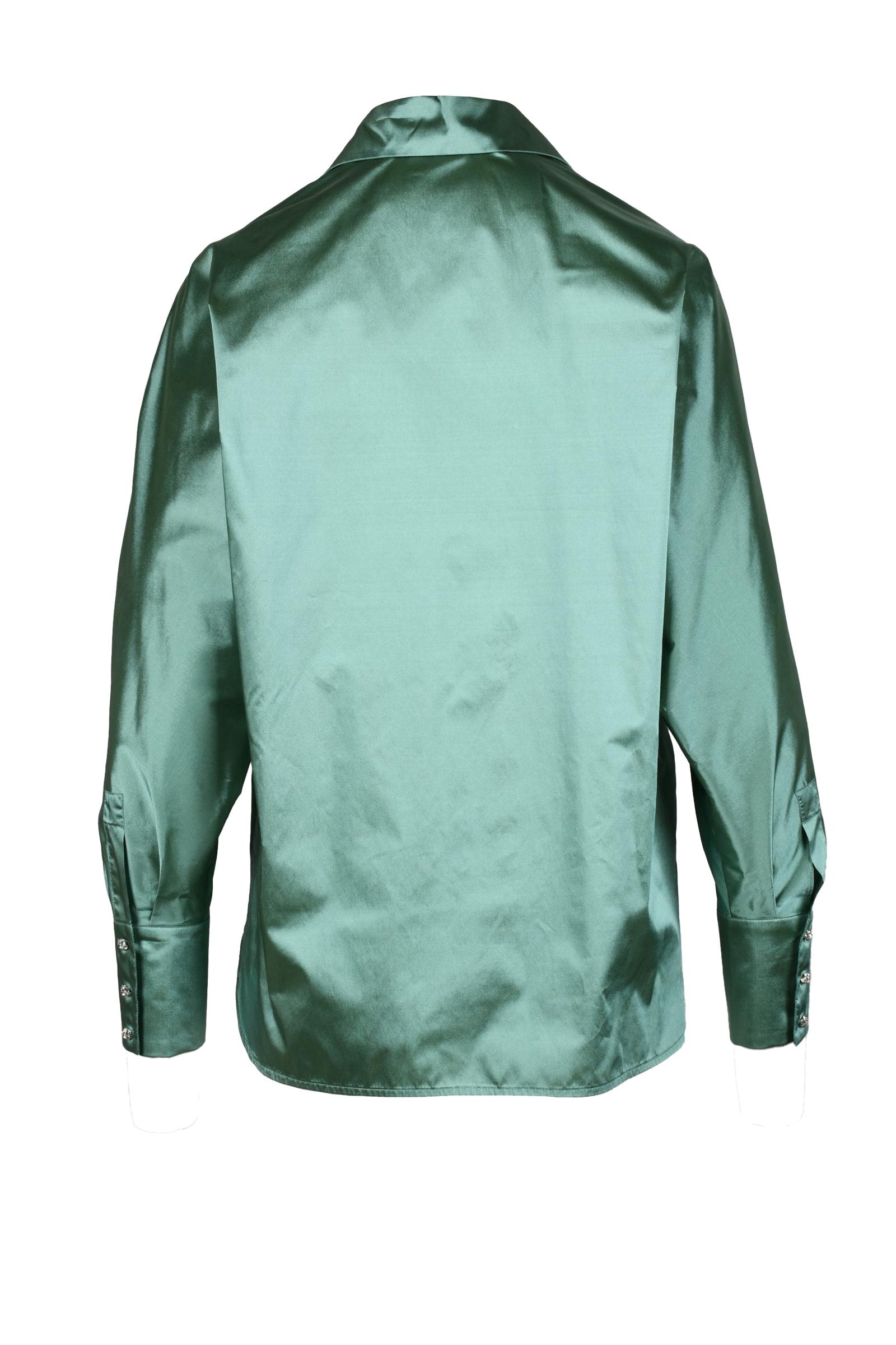 MAX MARA STUDIO shirt