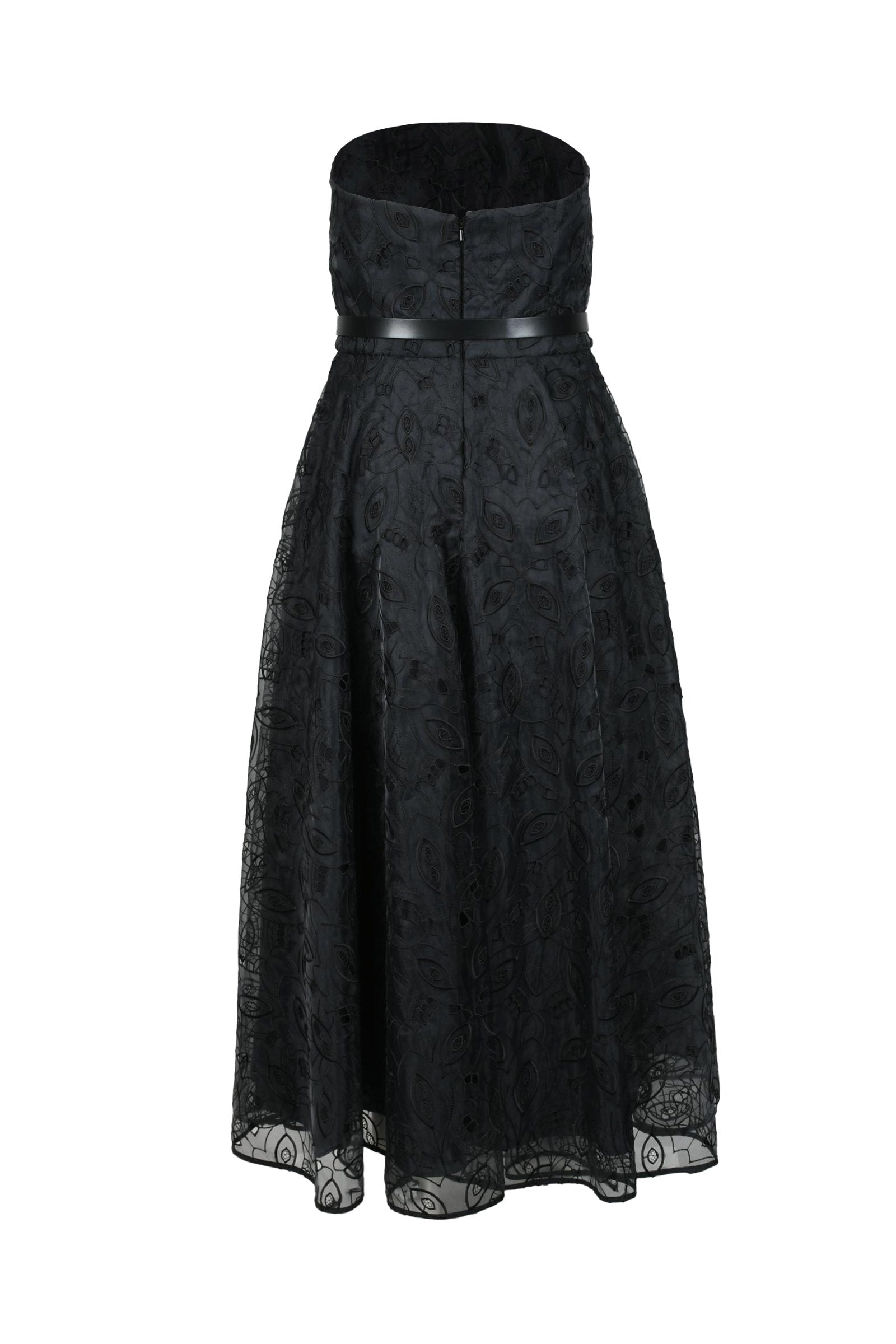 MAX MARA STUDIO women's dress