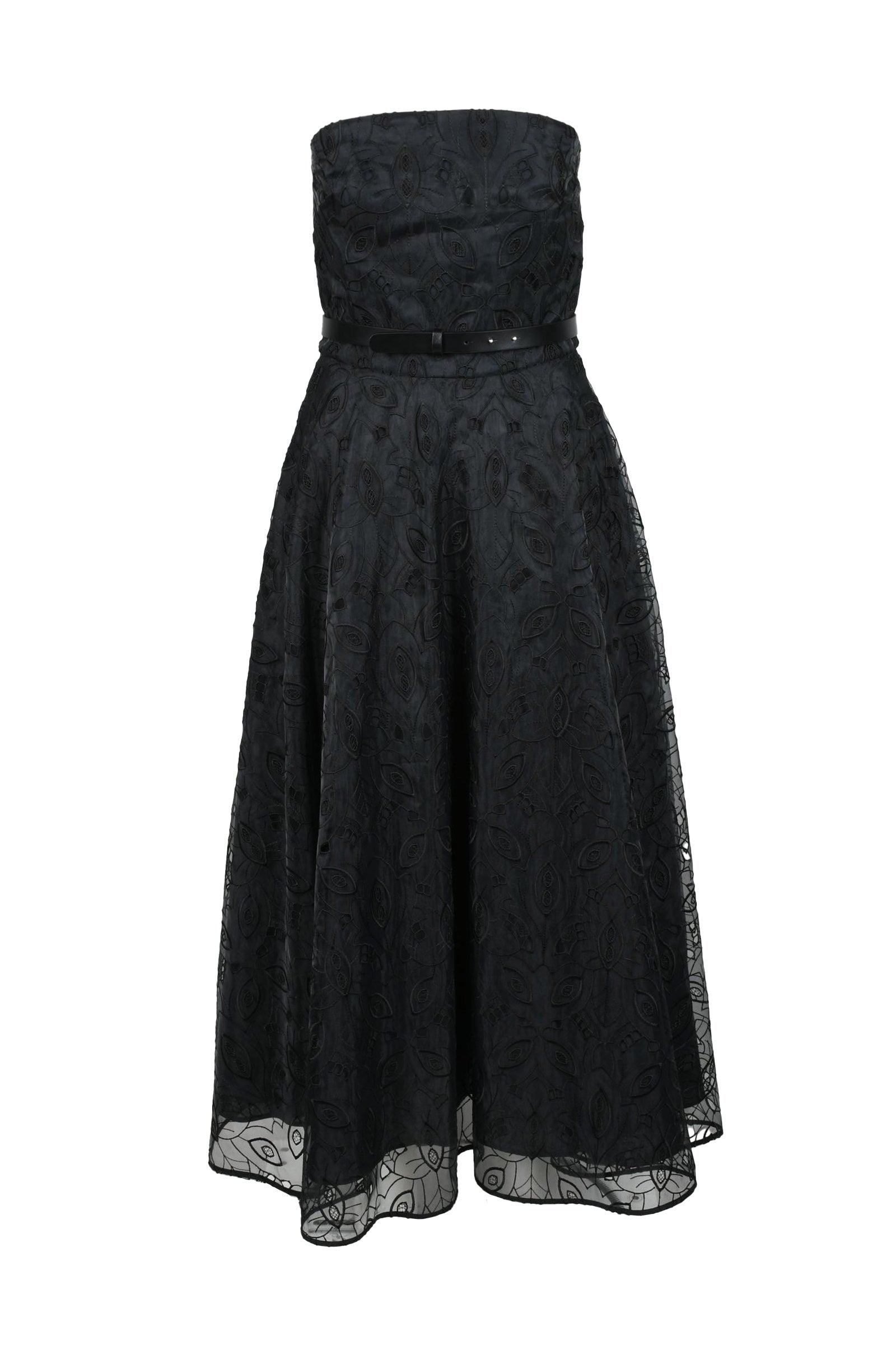 MAX MARA STUDIO women's dress