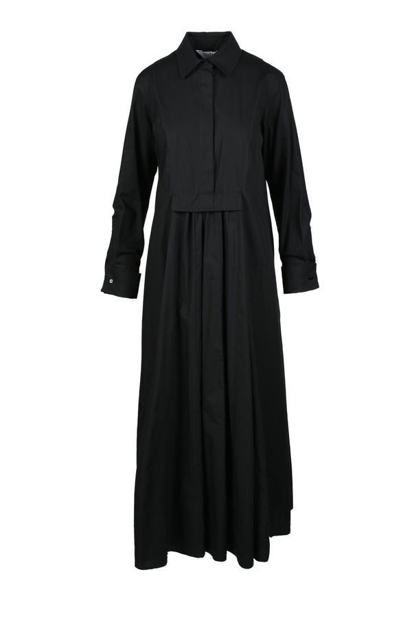 MAX MARA abito donna