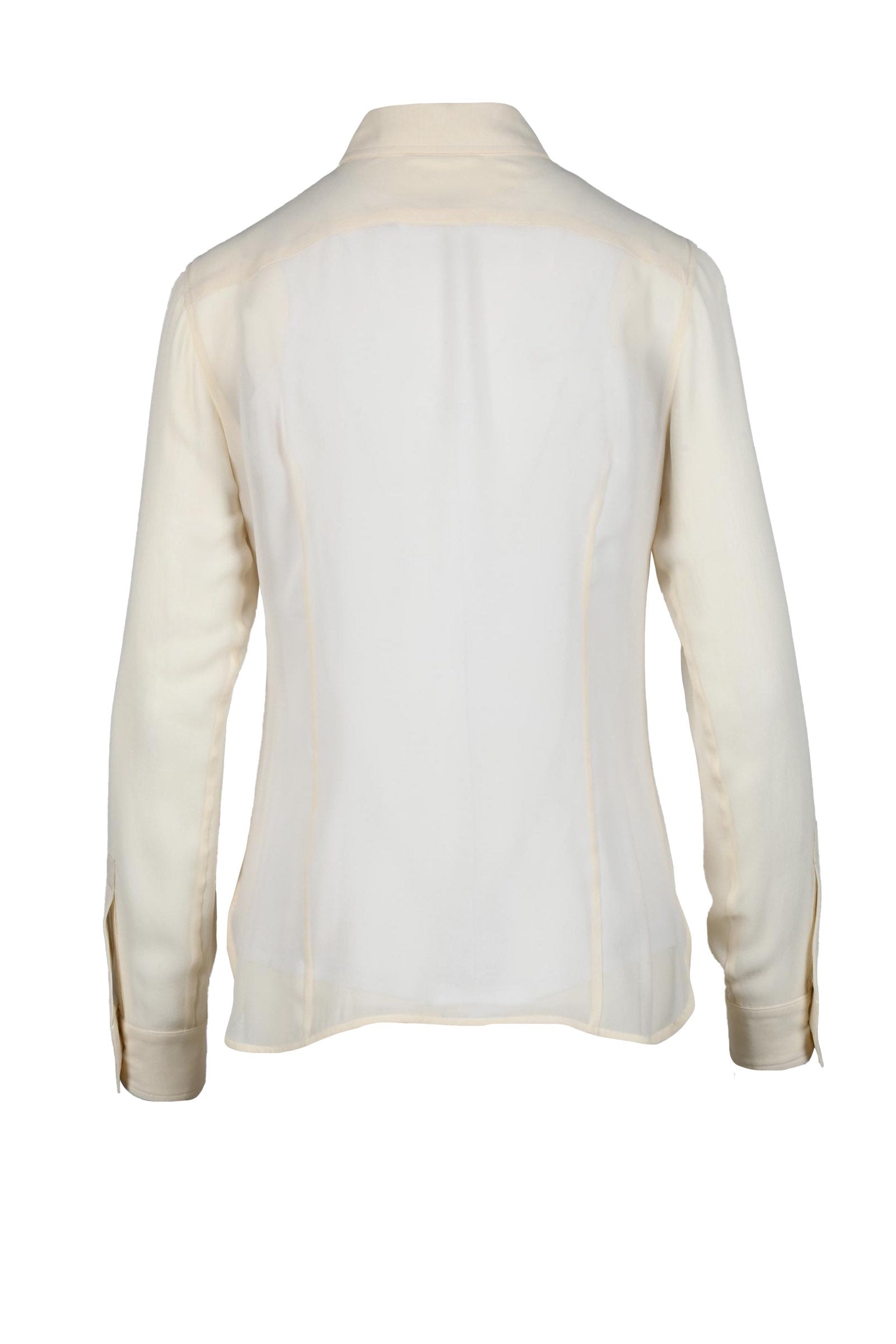 MAX MARA shirt