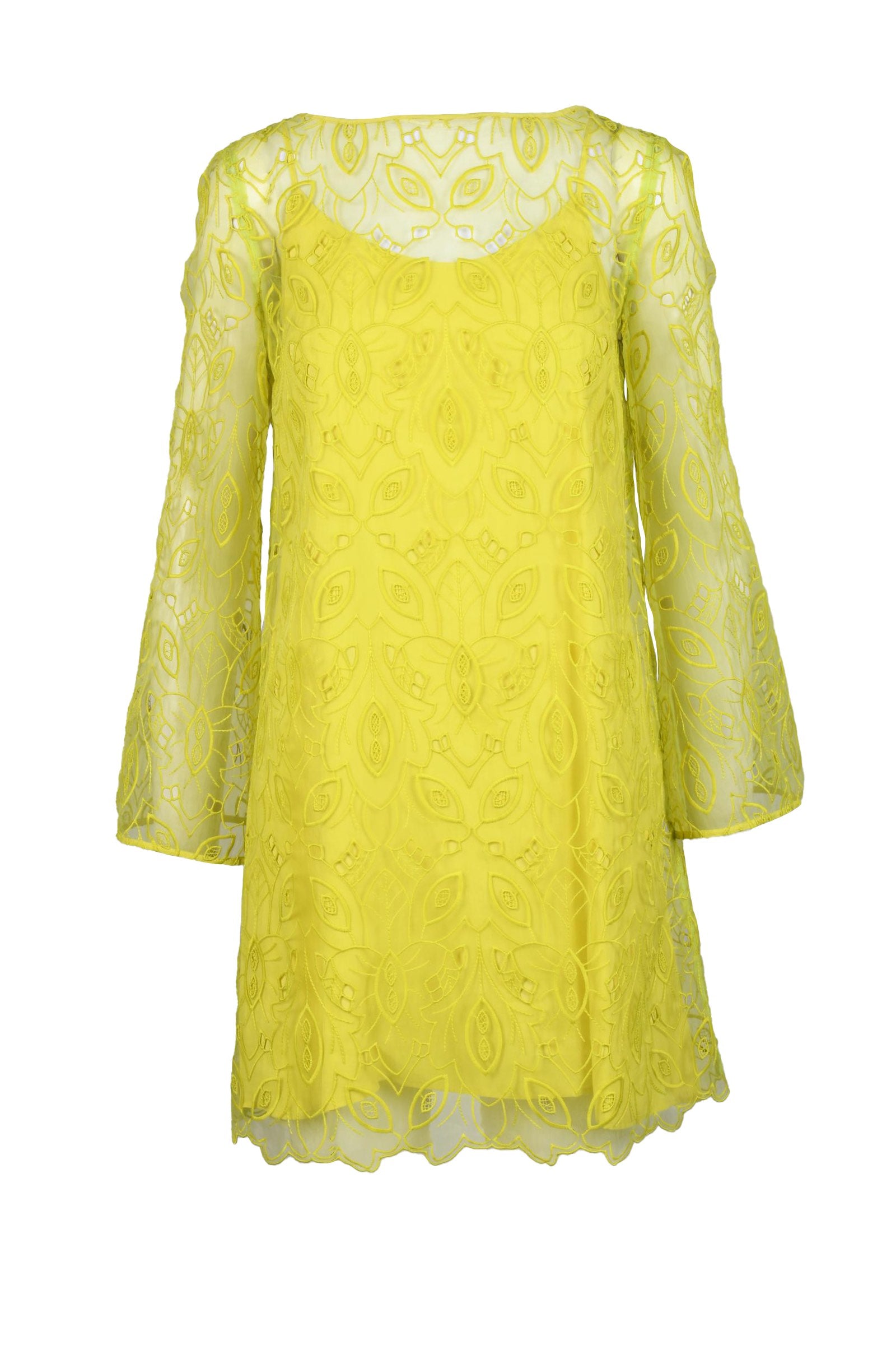 MAX MARA STUDIO abito donna