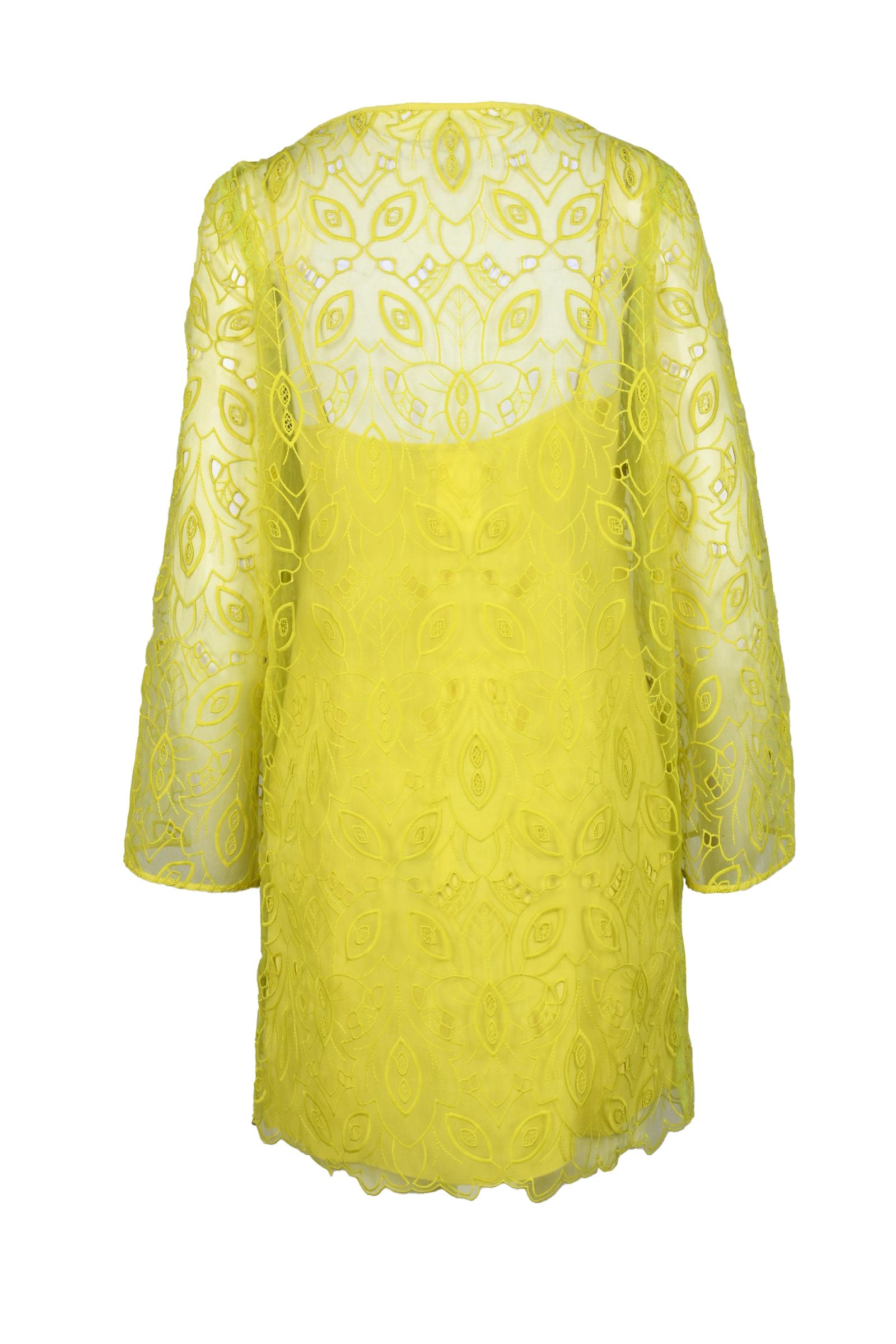 MAX MARA STUDIO abito donna