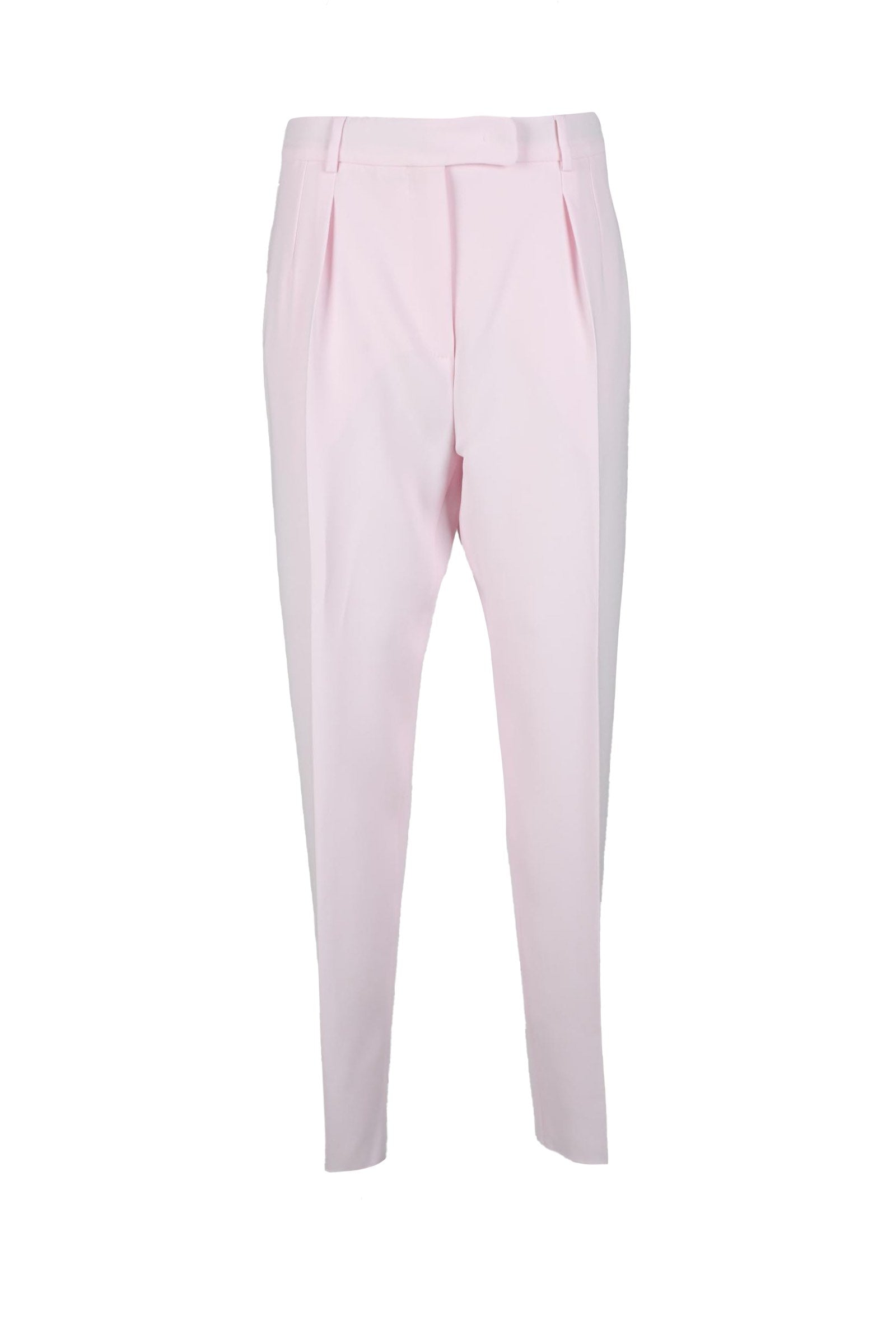 MAX MARA STUDIO trousers