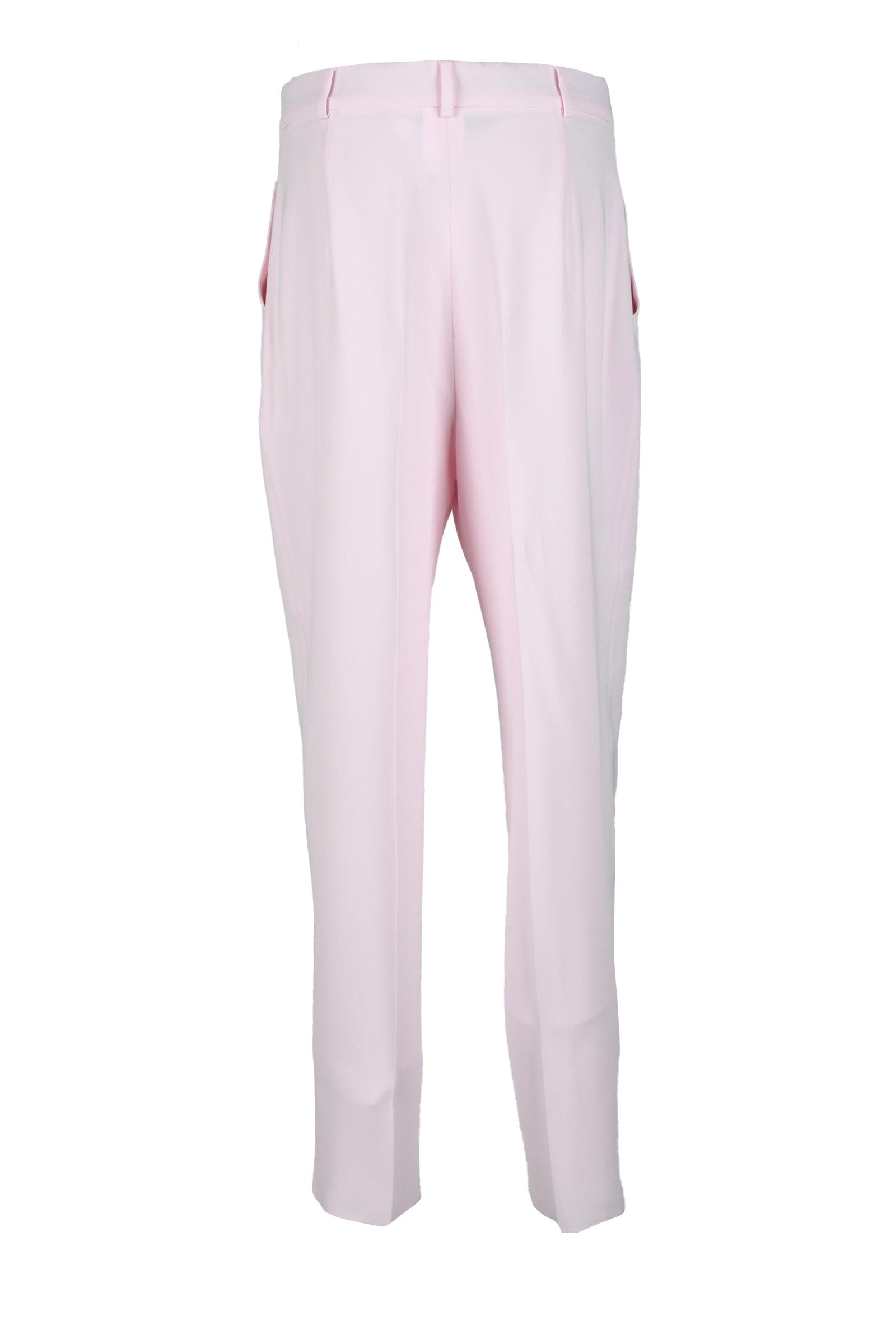 MAX MARA STUDIO trousers
