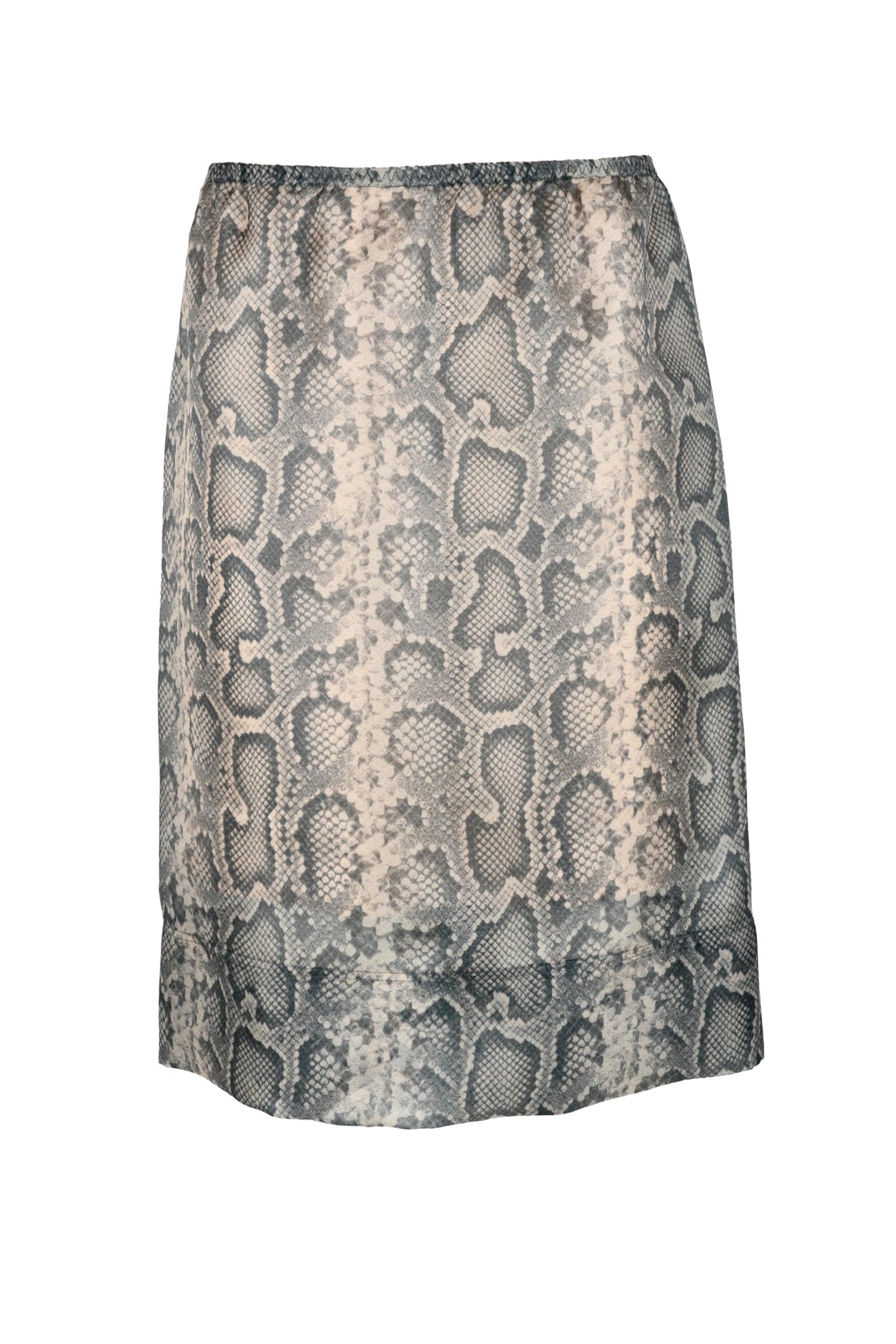 SPORTMAX skirt