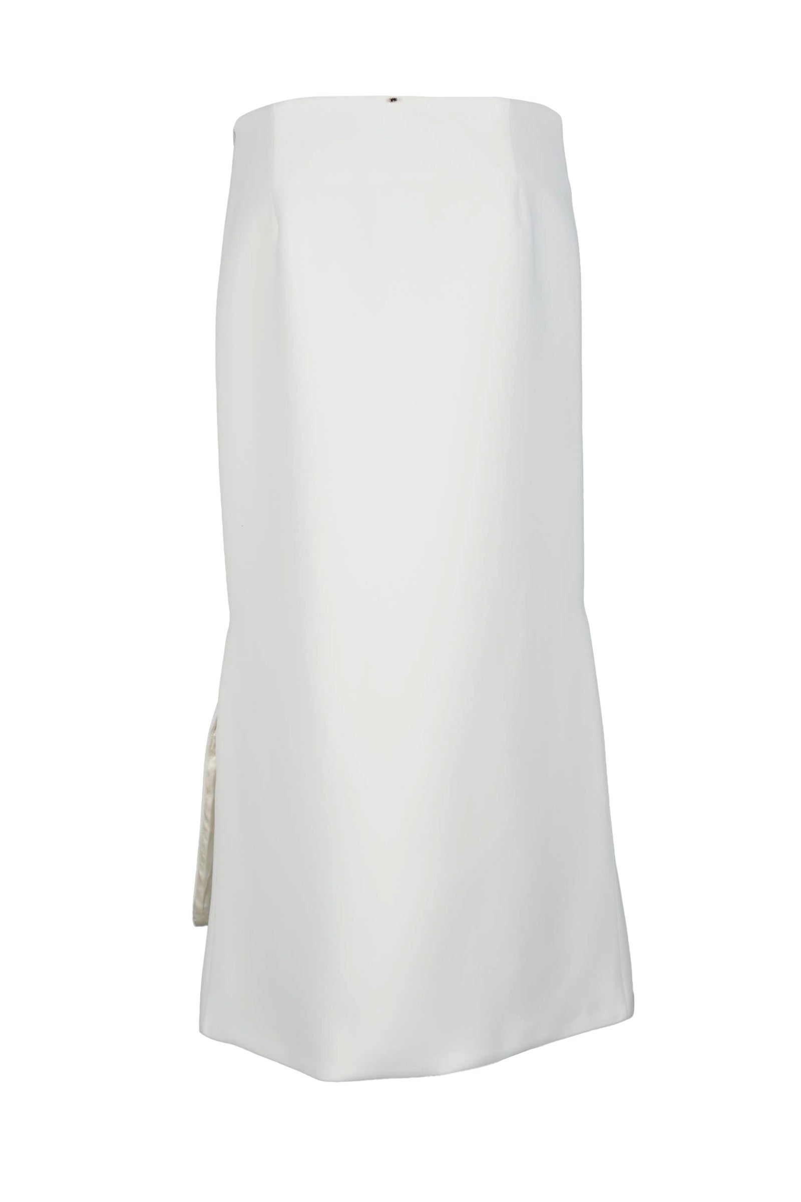 SPORTMAX skirt