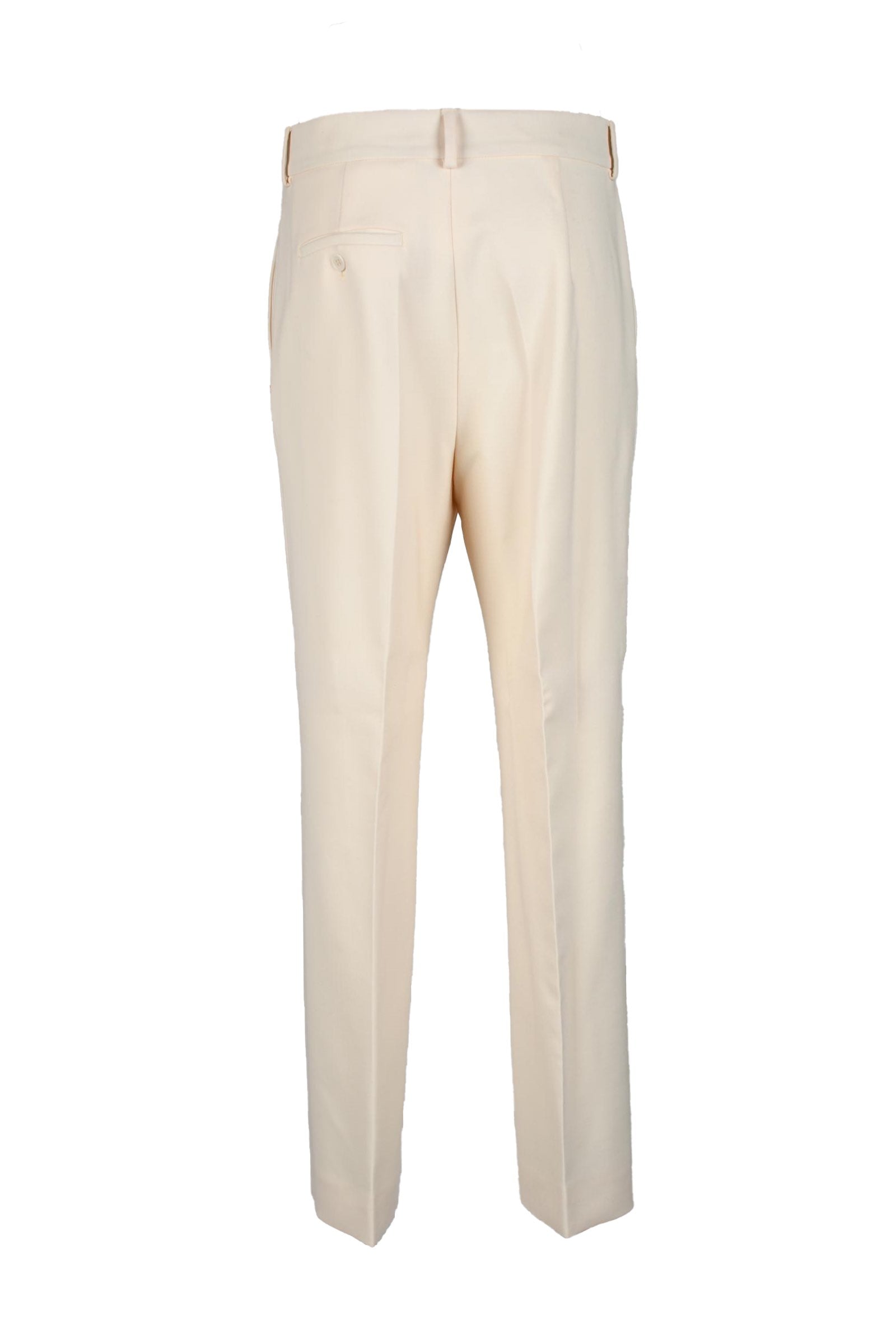 SPORTMAX pantalone