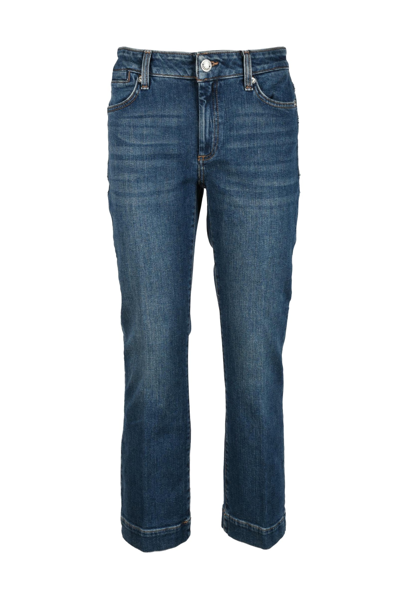 SPORTMAX jeans