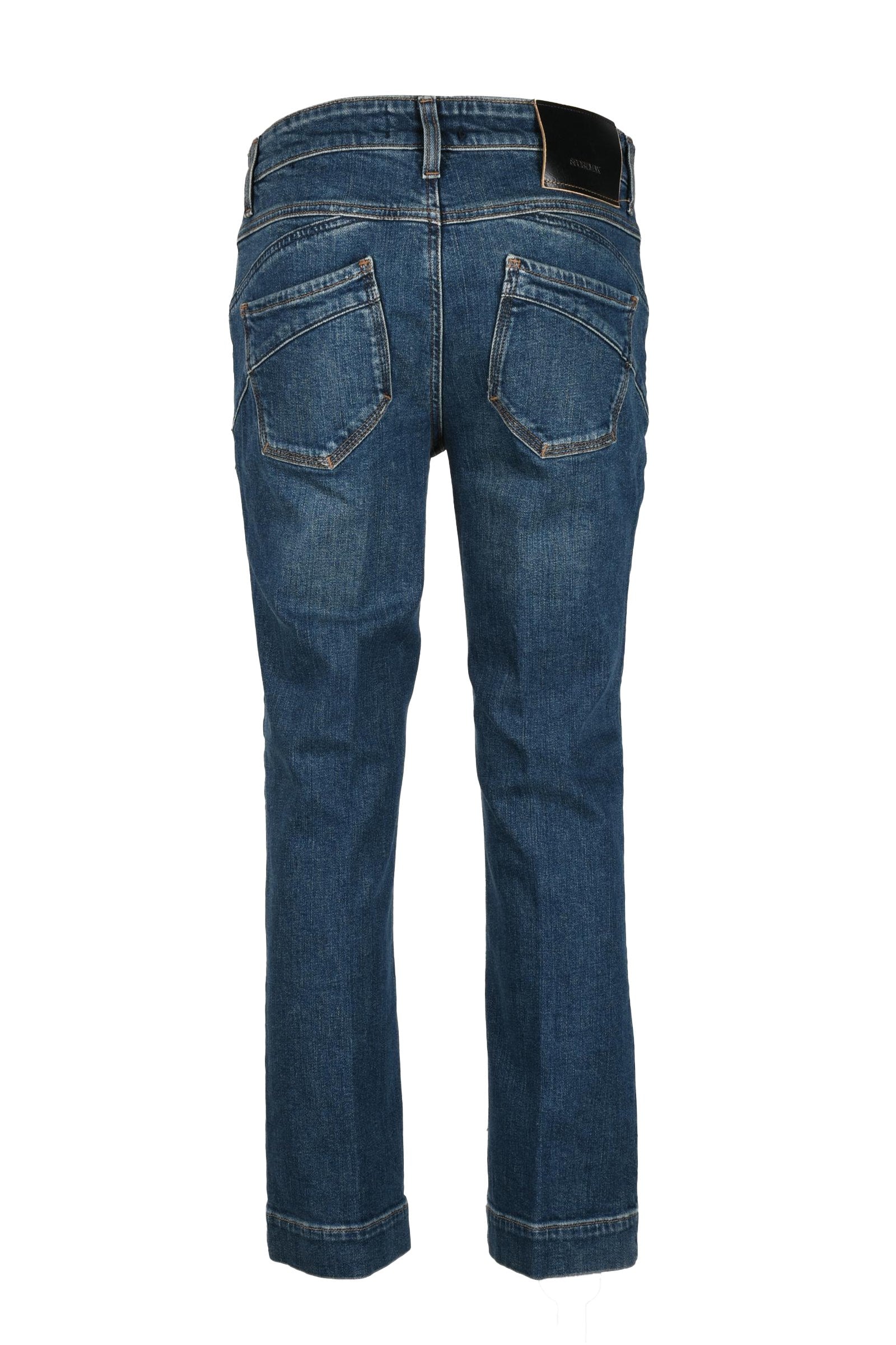 SPORTMAX jeans