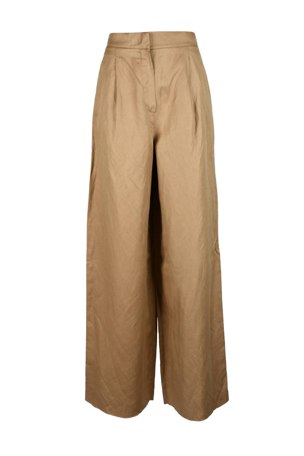MAX MARA pantalone