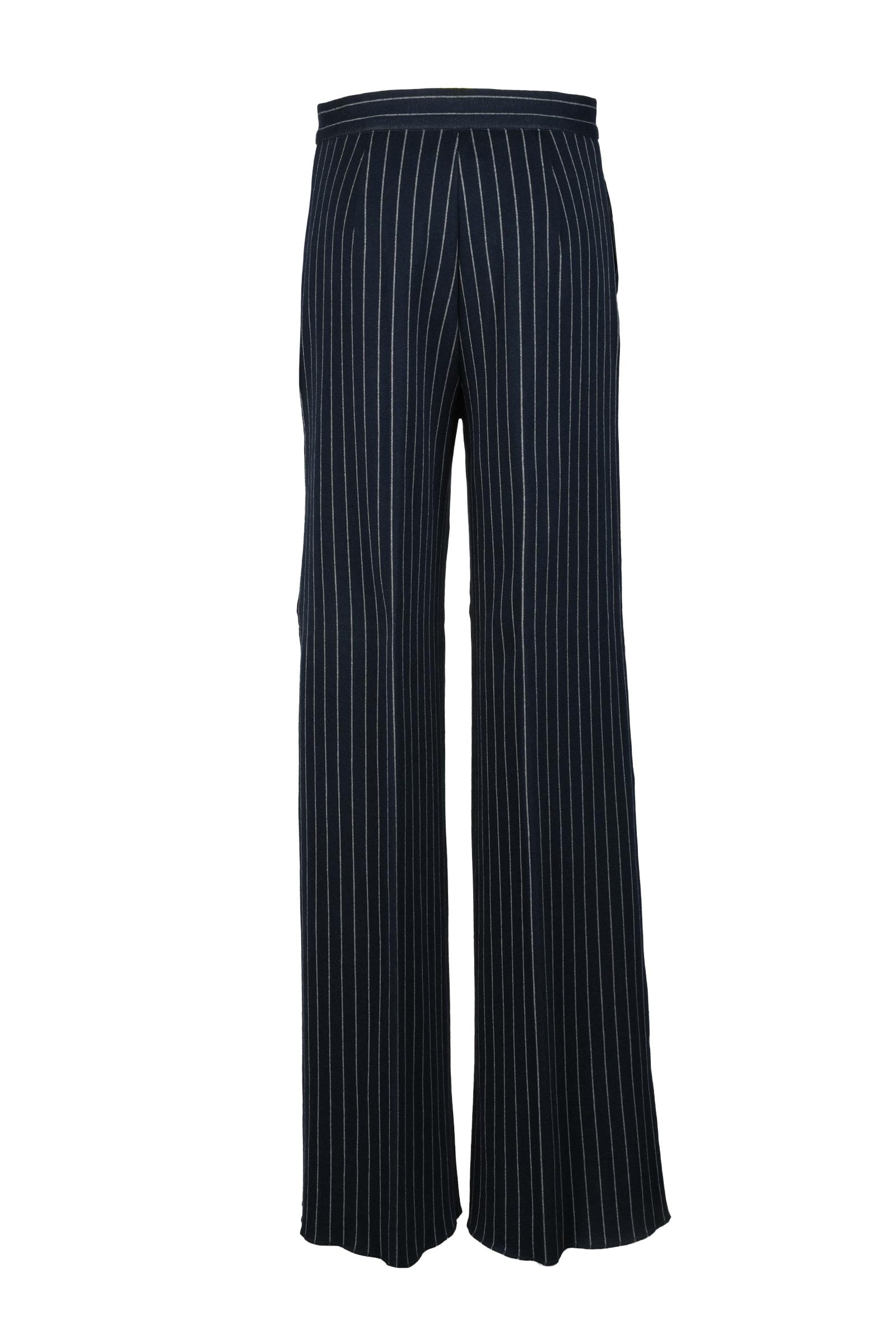 MAX MARA pantalone