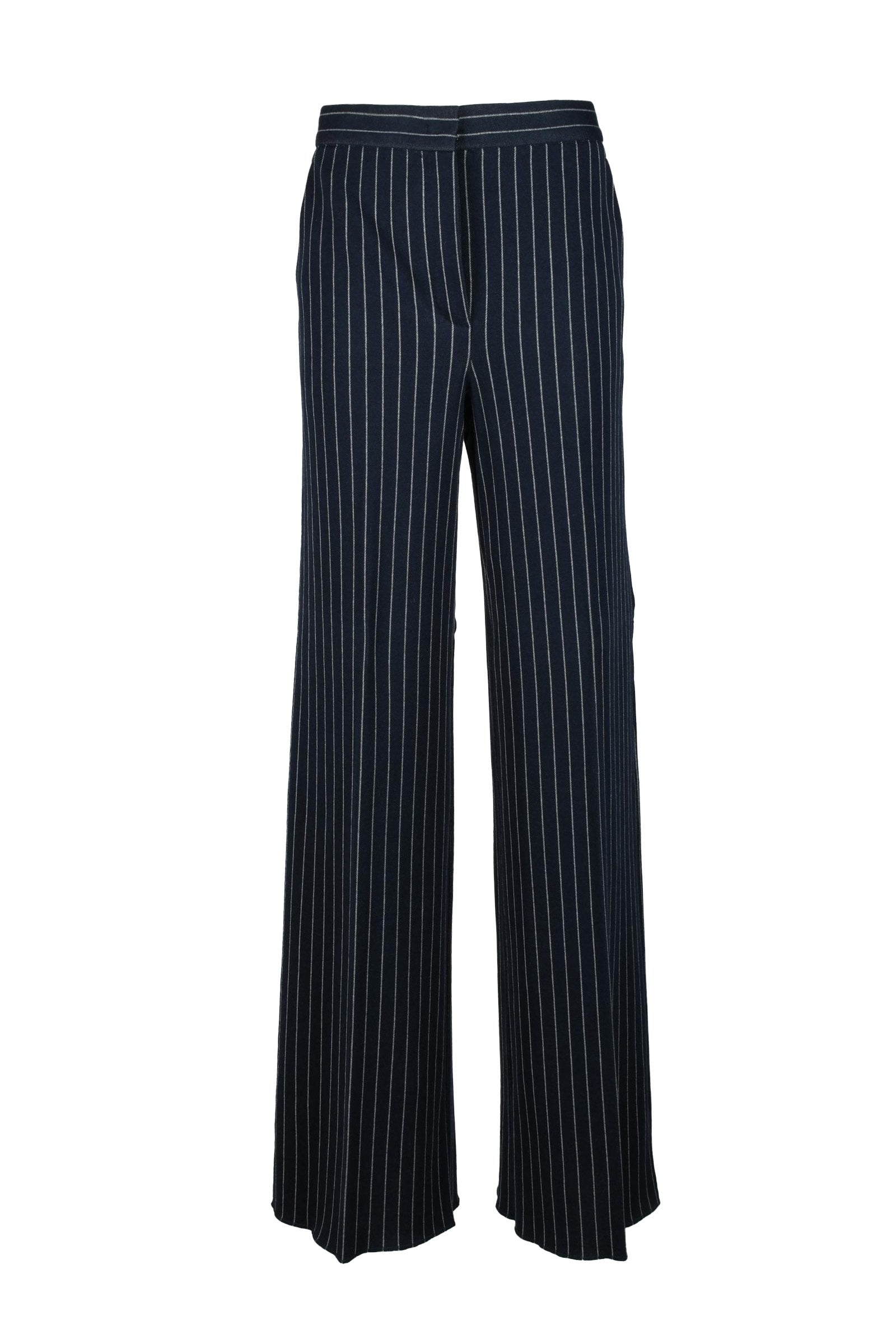 MAX MARA pantalone