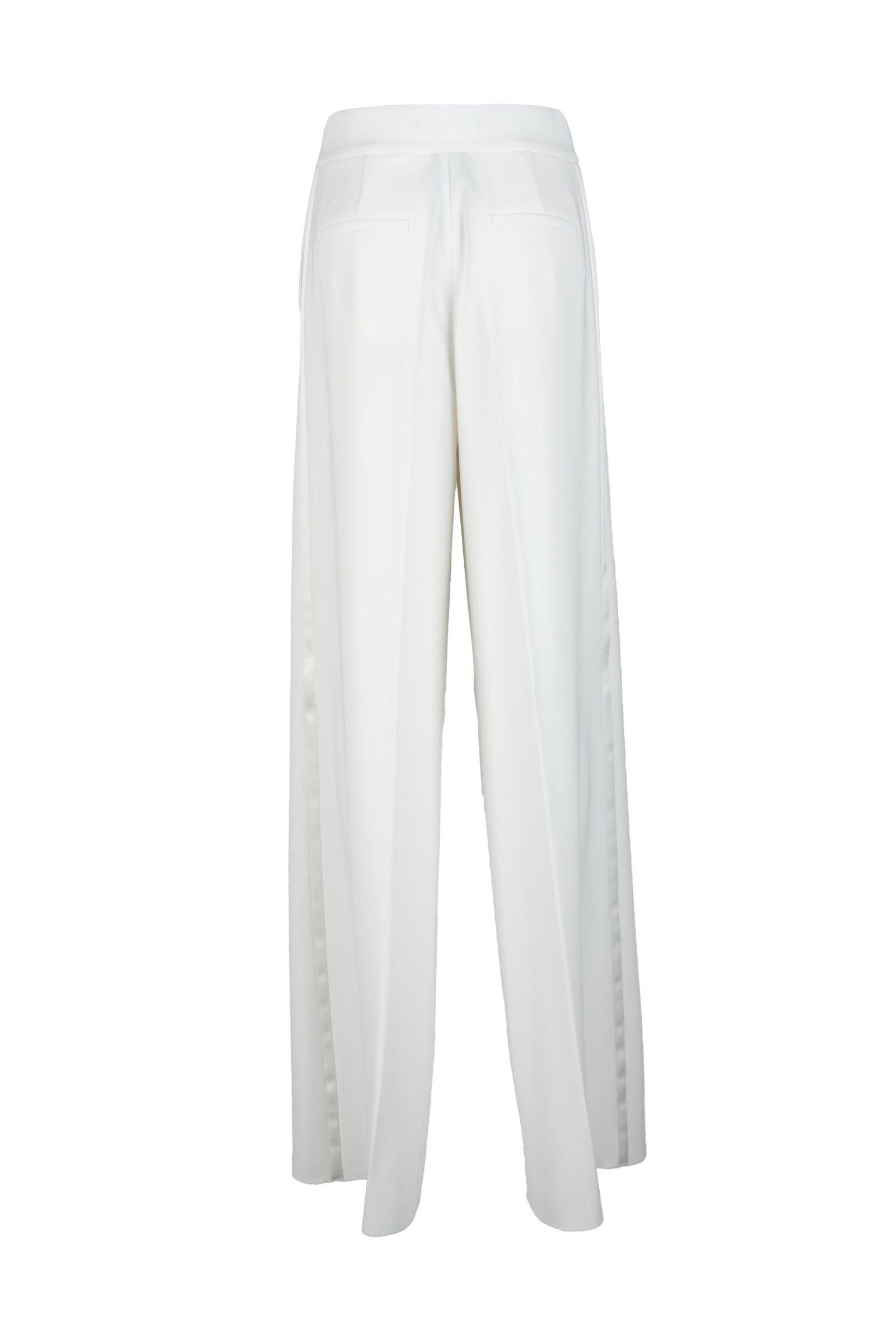 MAX MARA pantalone