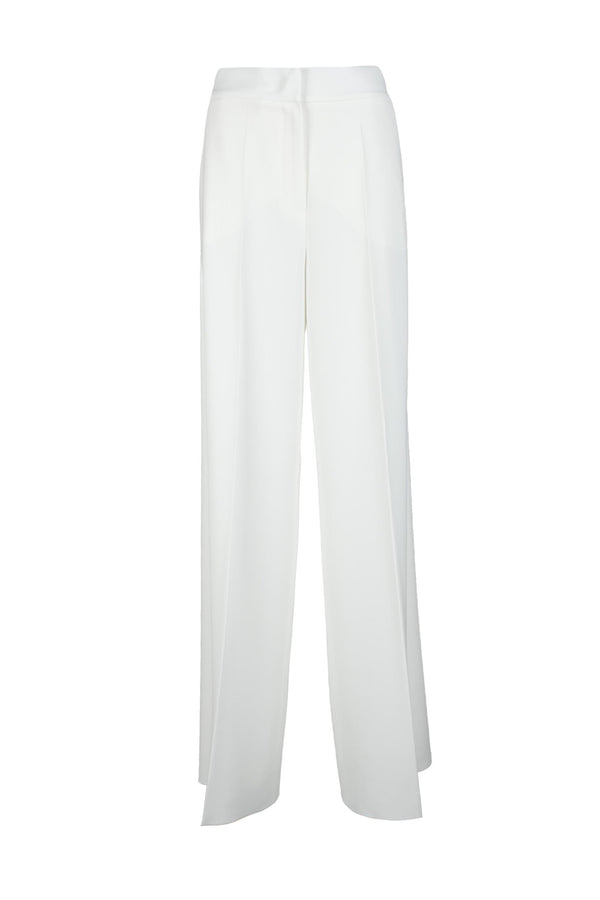 MAX MARA pantalone