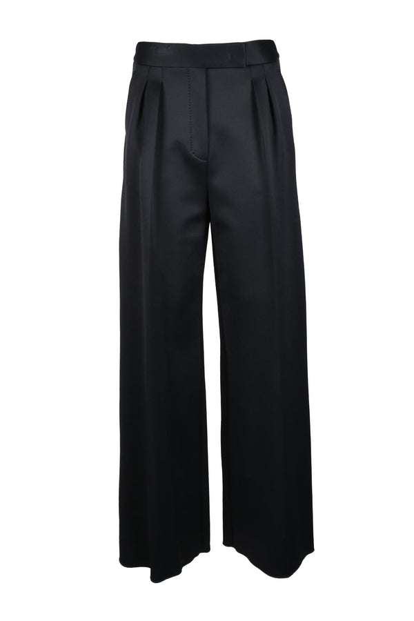 MAX MARA pantalone