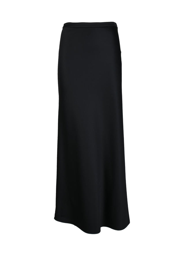 MAX MARA gonna
