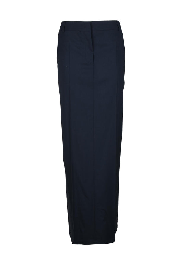 MAX MARA gonna