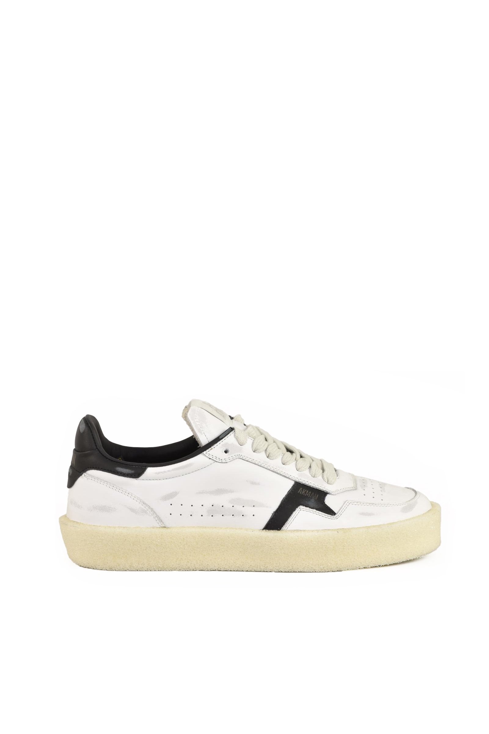 AKMAN sneakers