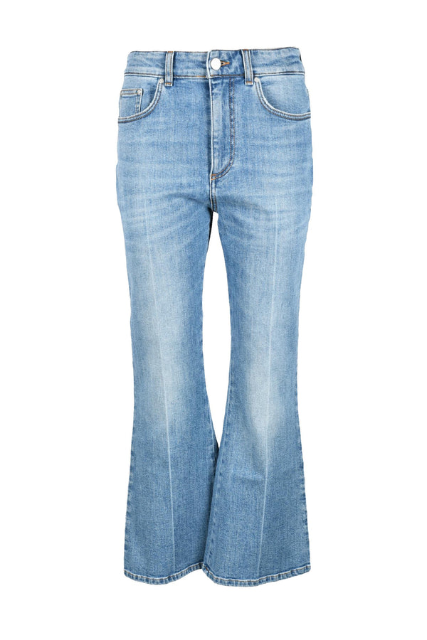 STELLA McCARTNEY jeans