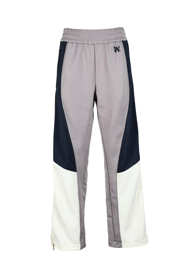 pantalone PALM ANGELS