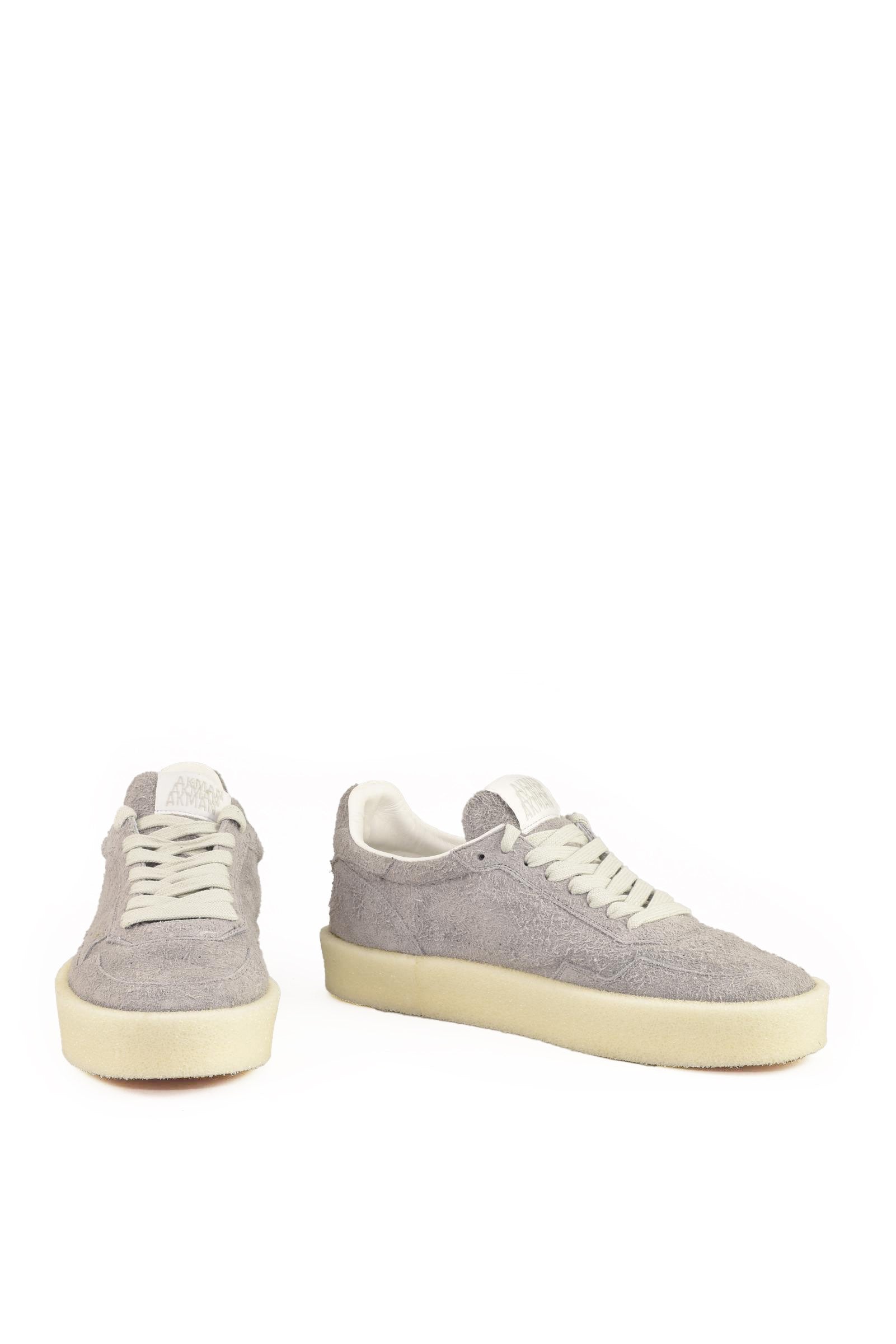 AKMAN sneakers