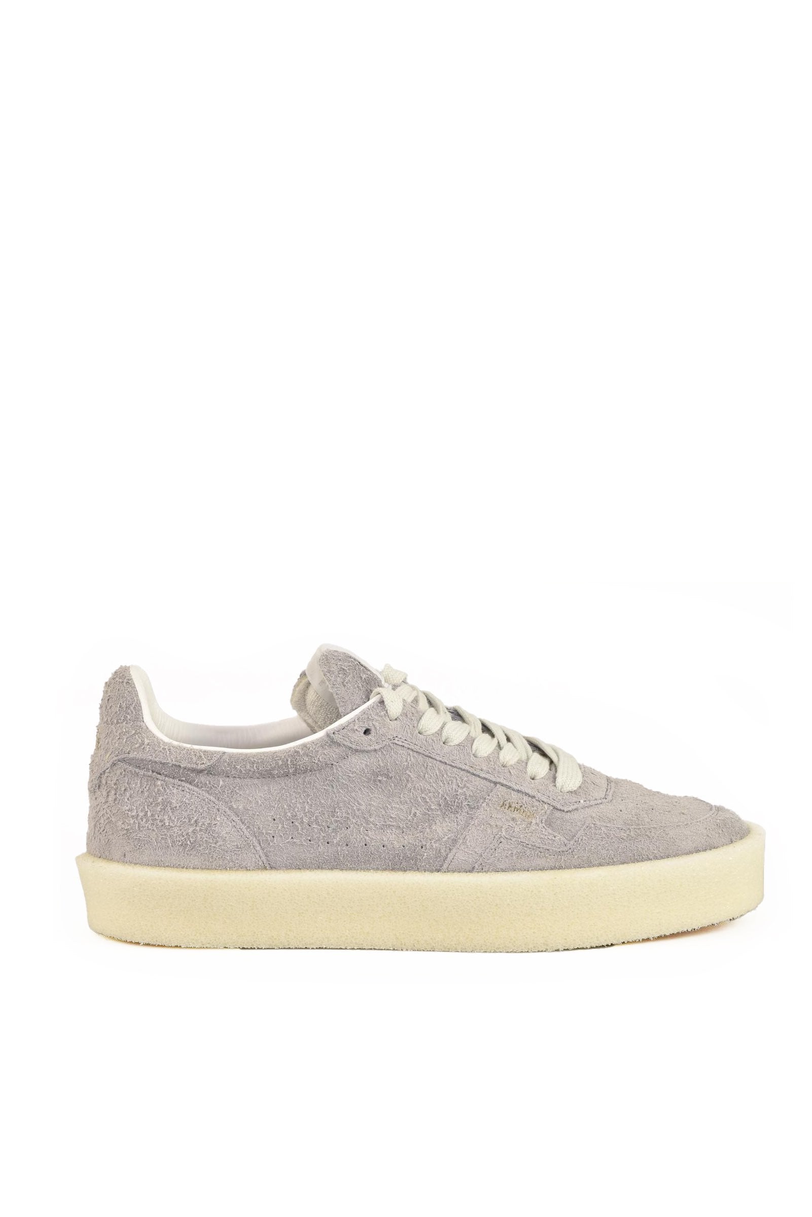 AKMAN sneakers