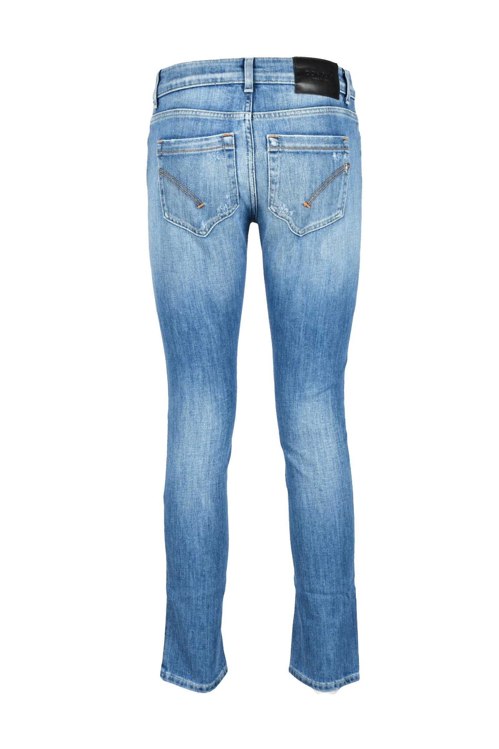 DONDUP Jeans