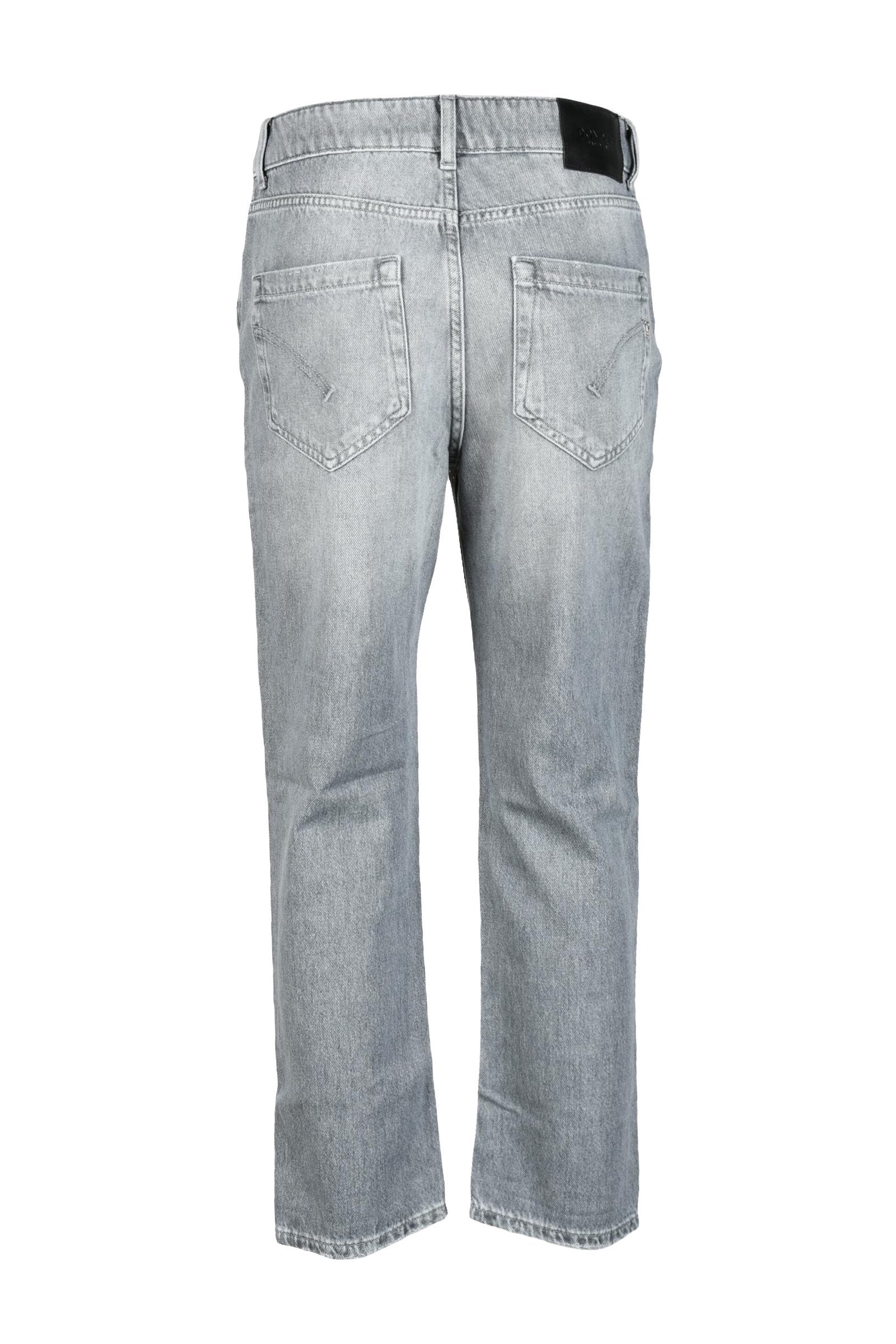 DONDUP Jeans