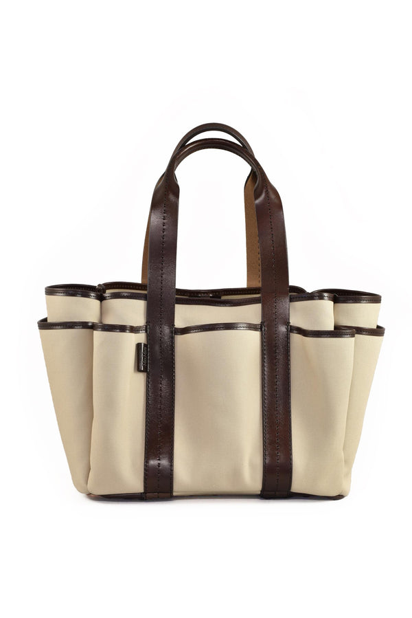 MAX MARA SFILATA borsa