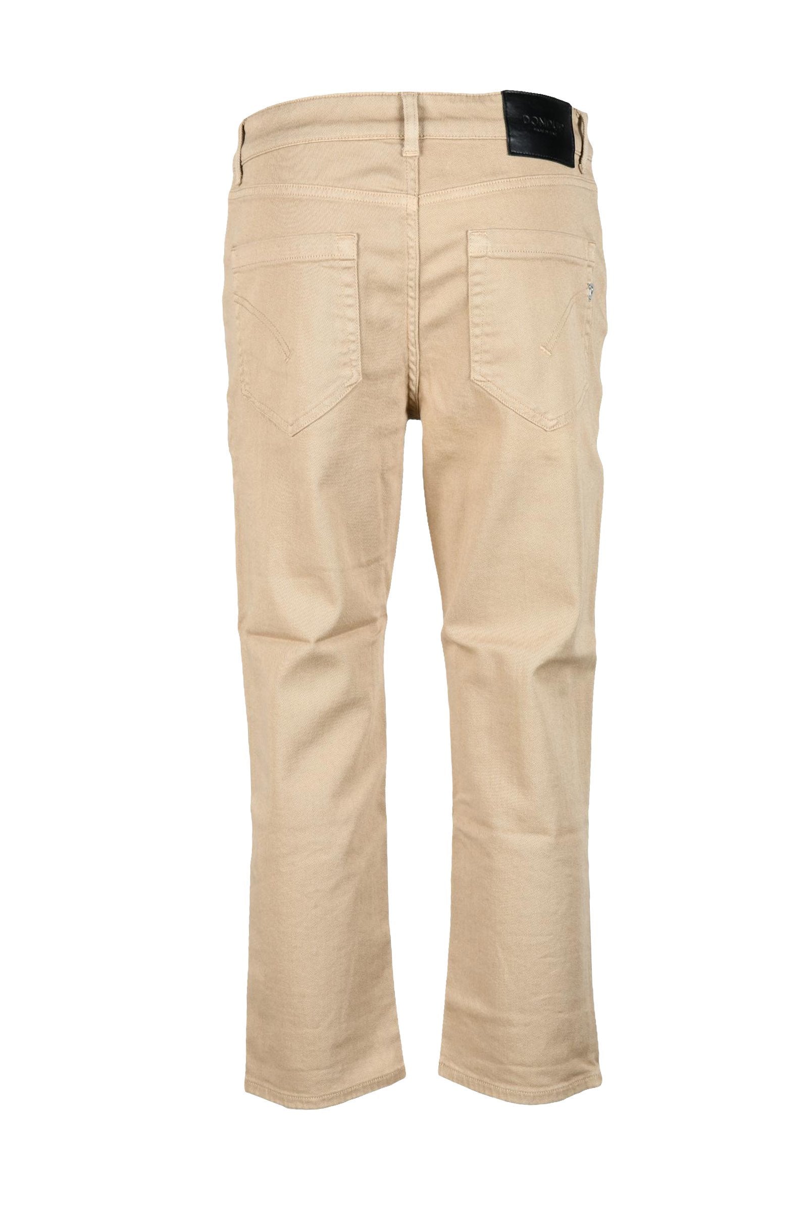 DONDUP jeans