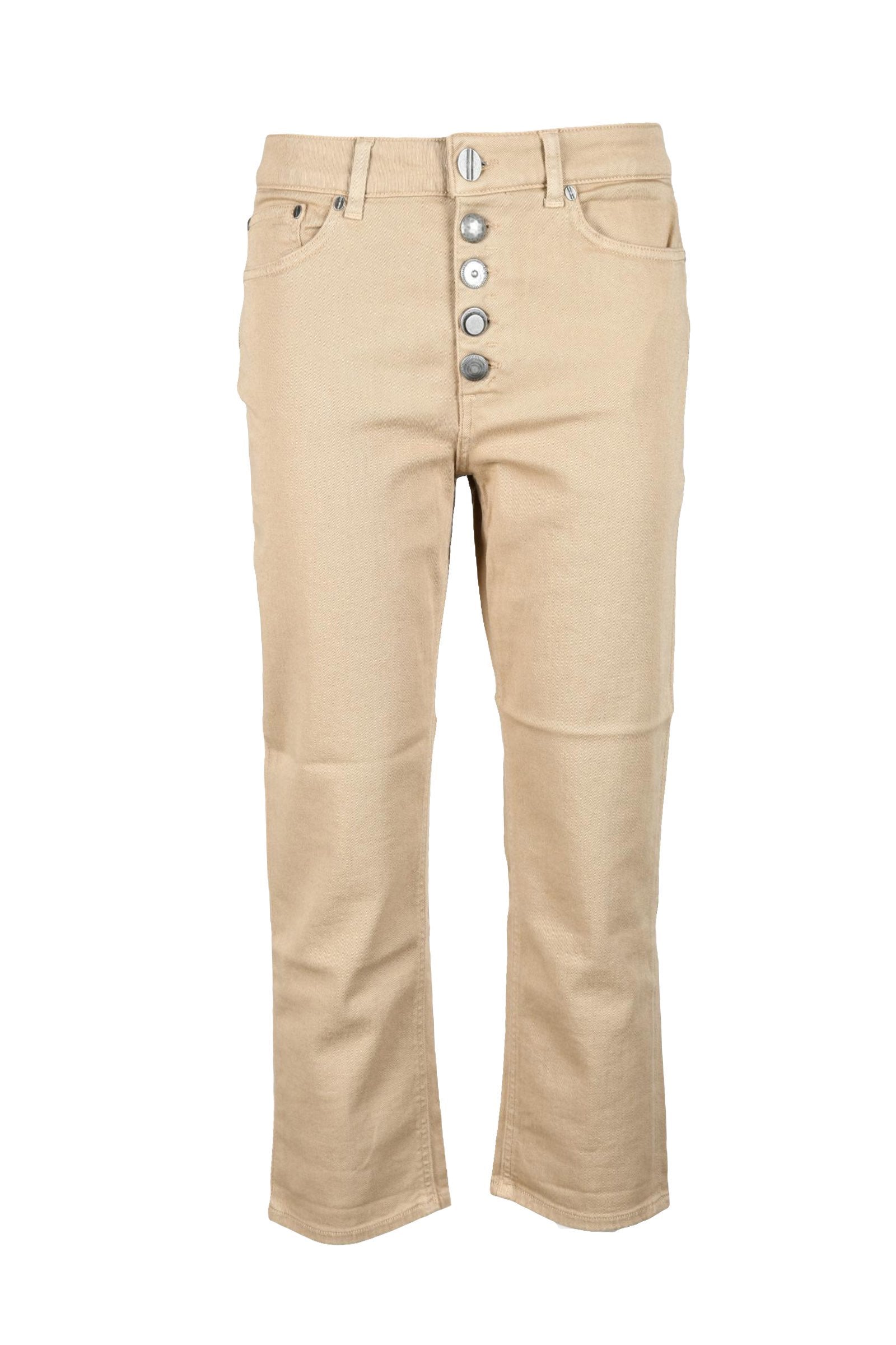 DONDUP jeans